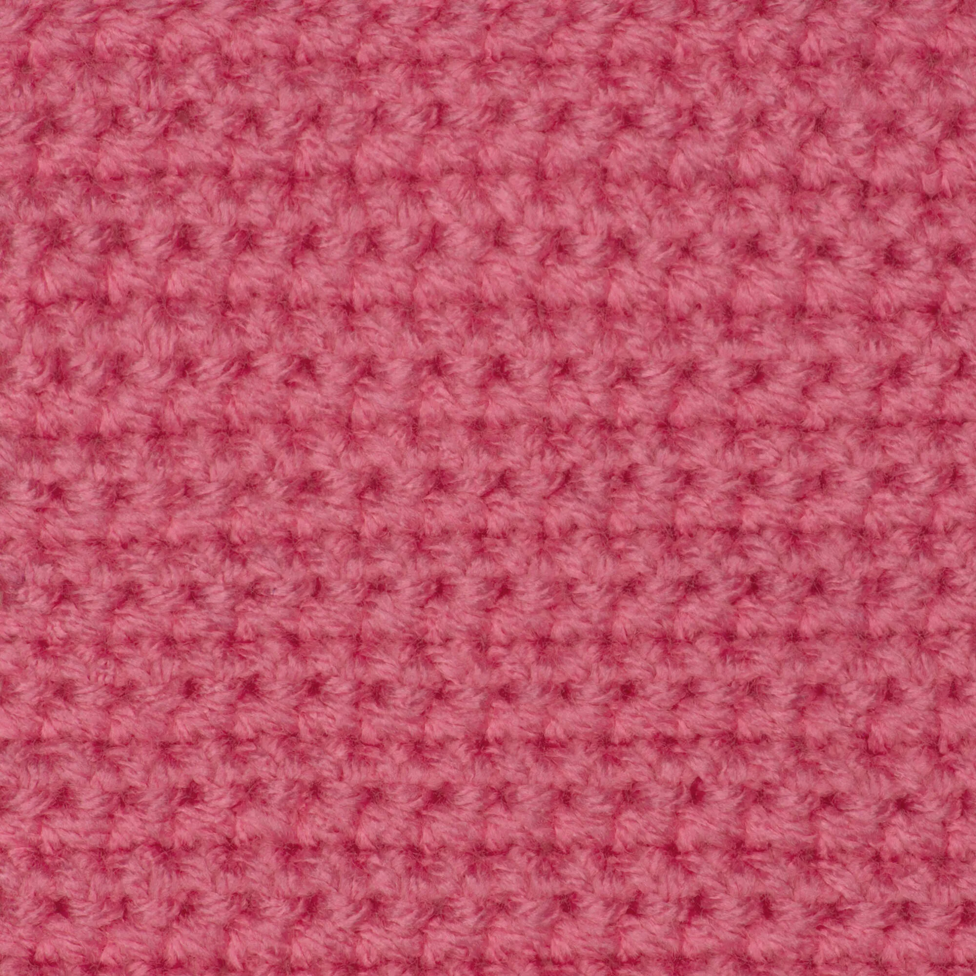 Red Heart With Love Yarn - Clearance shades