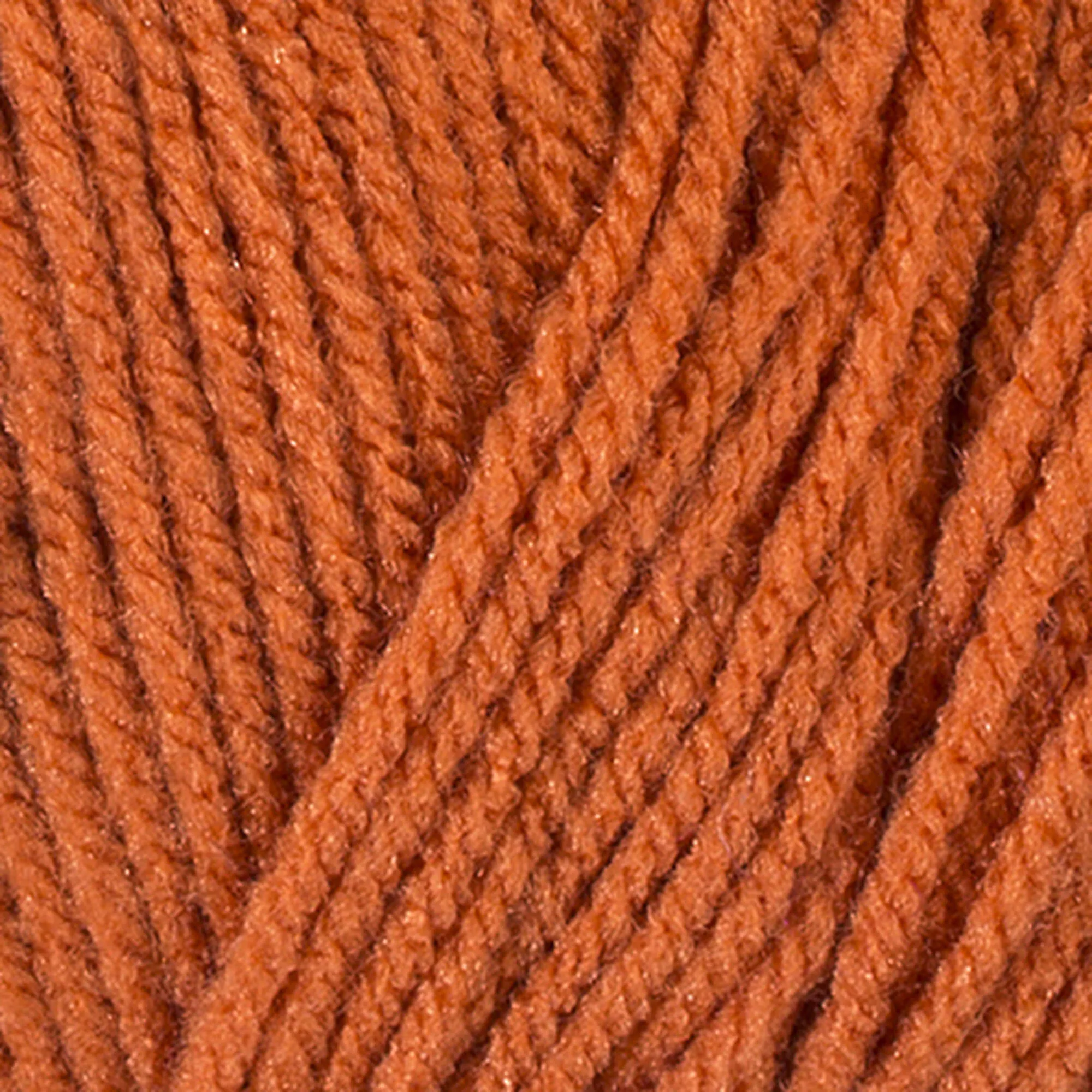 Red Heart With Love Yarn - Clearance shades