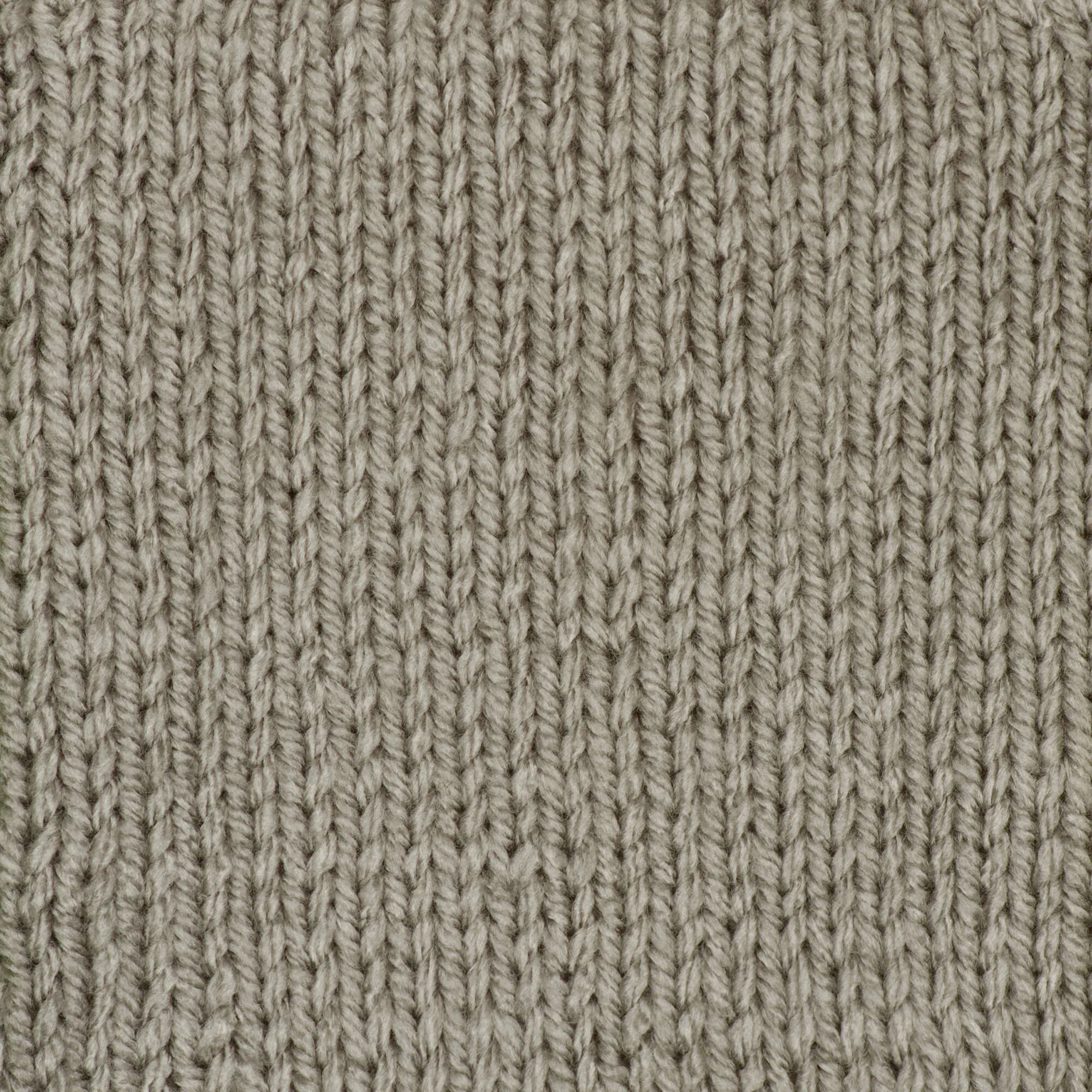 Red Heart With Love Yarn - Clearance shades