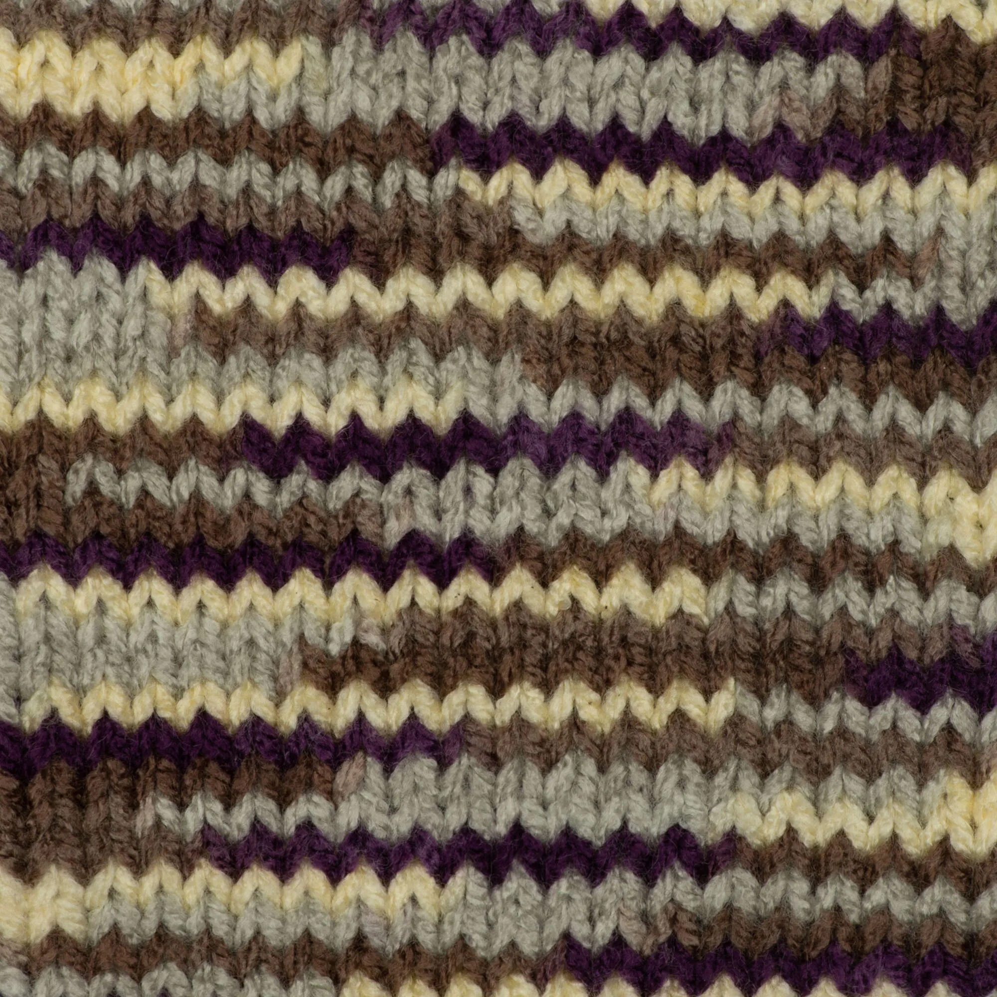 Red Heart With Love Yarn - Clearance shades