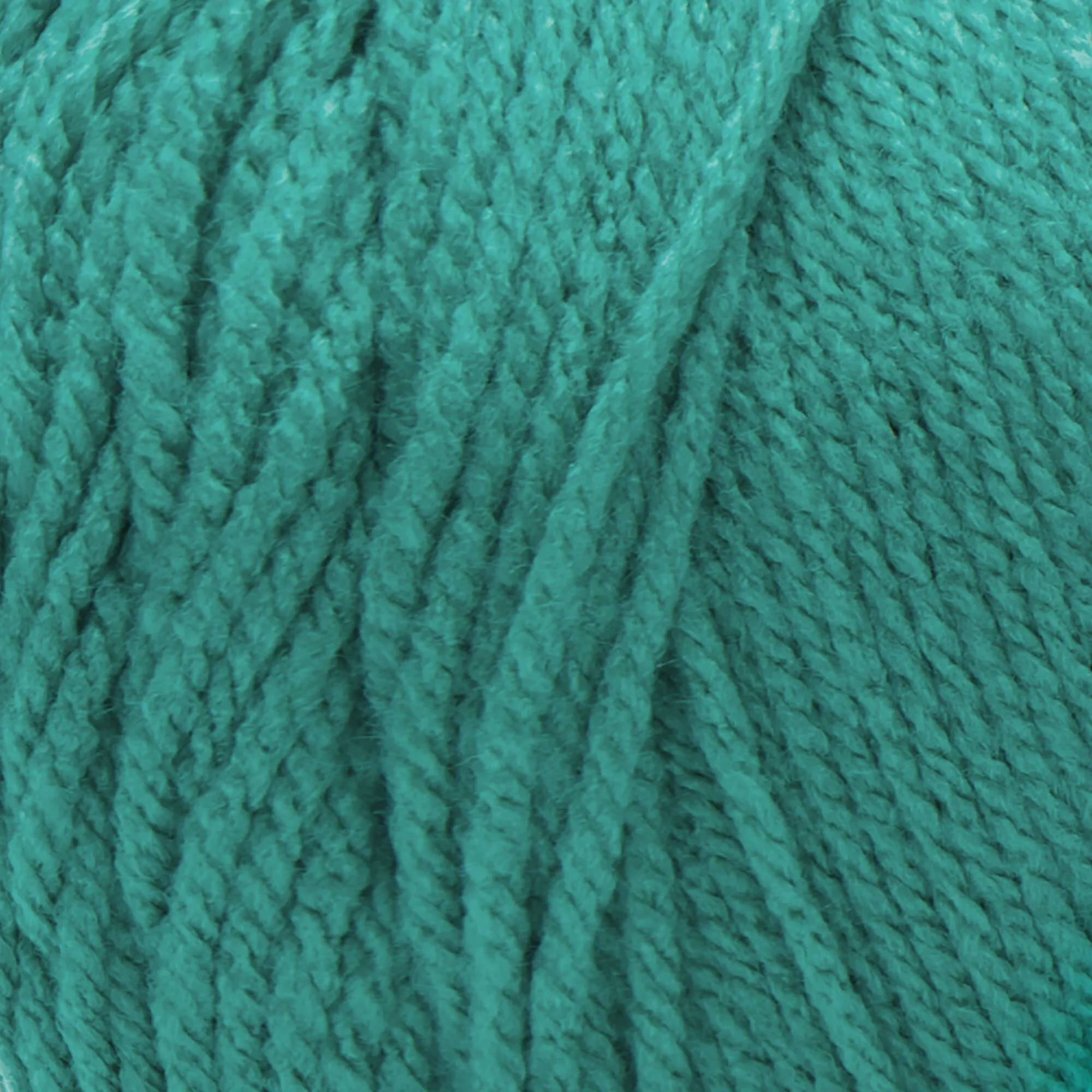 Red Heart With Love Yarn - Clearance shades