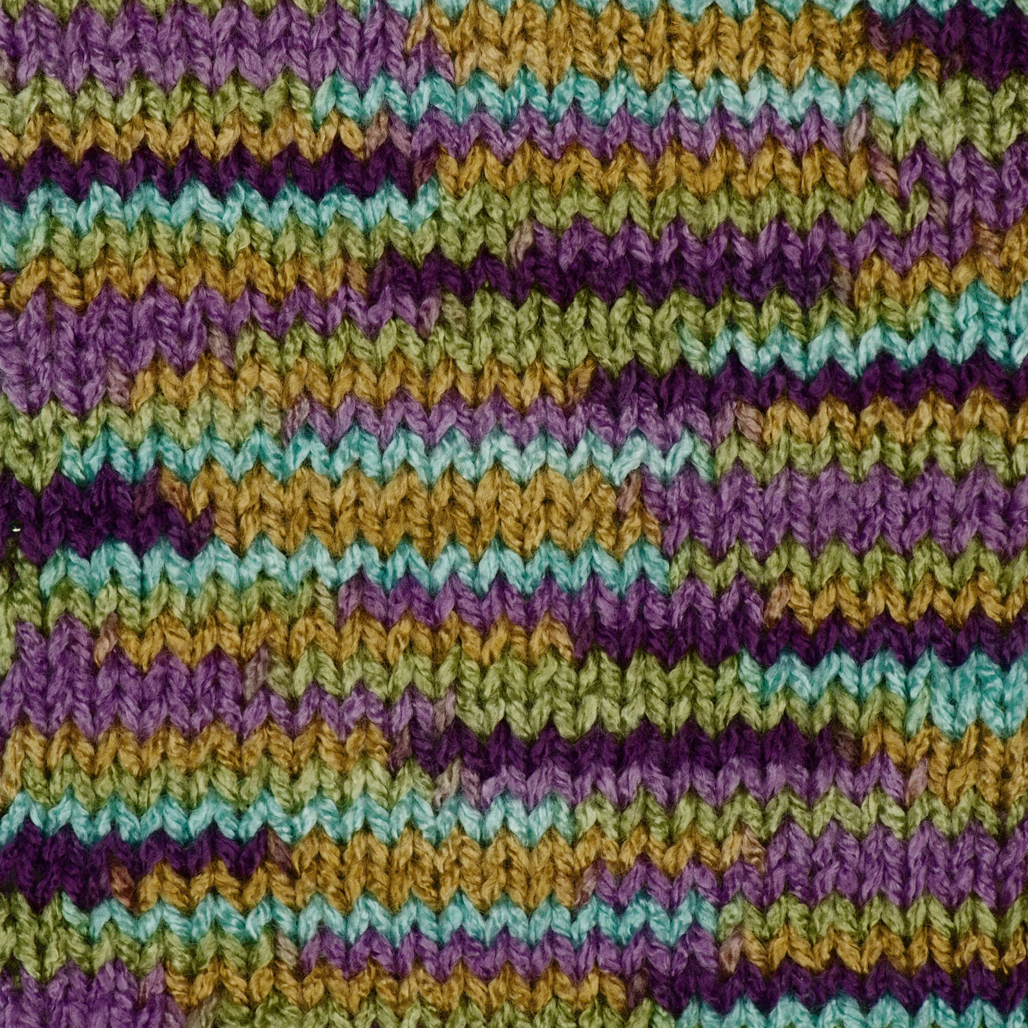 Red Heart With Love Yarn - Clearance shades