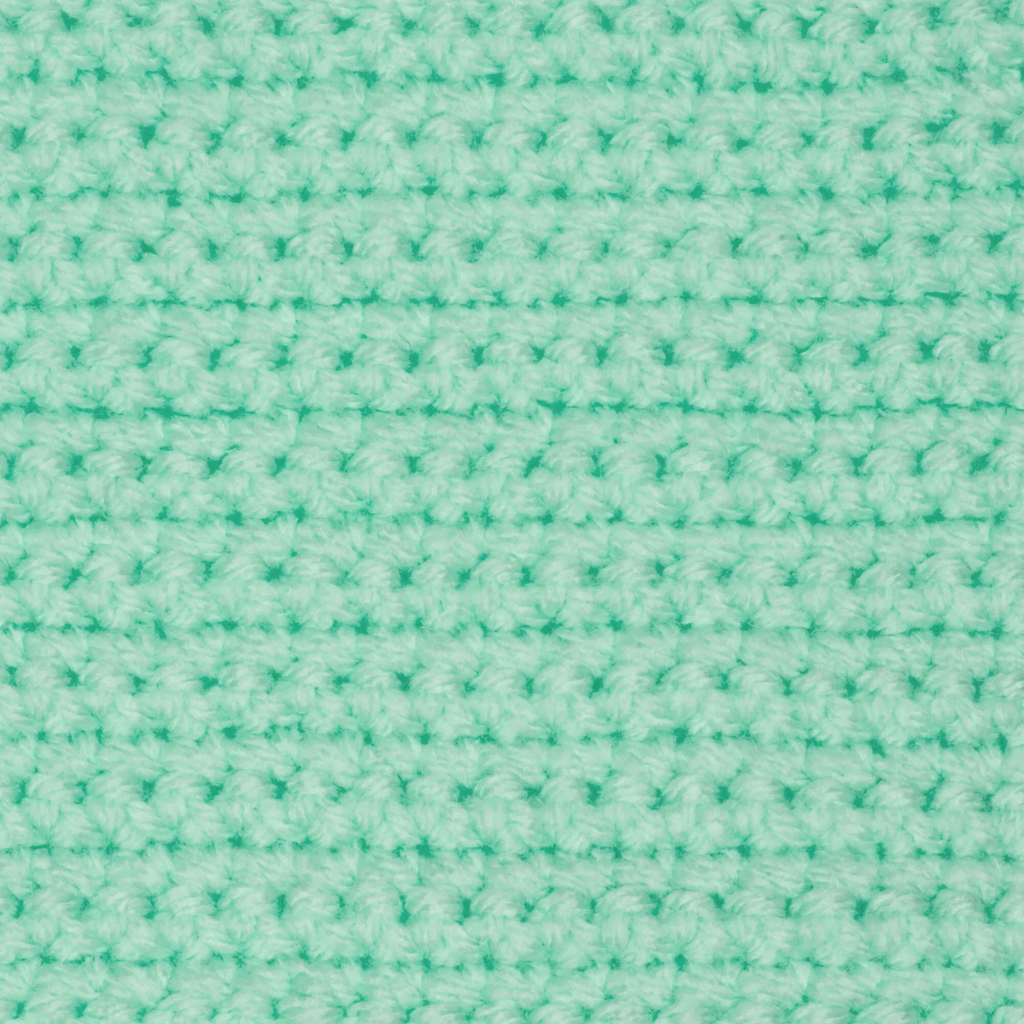 Red Heart With Love Yarn - Clearance shades