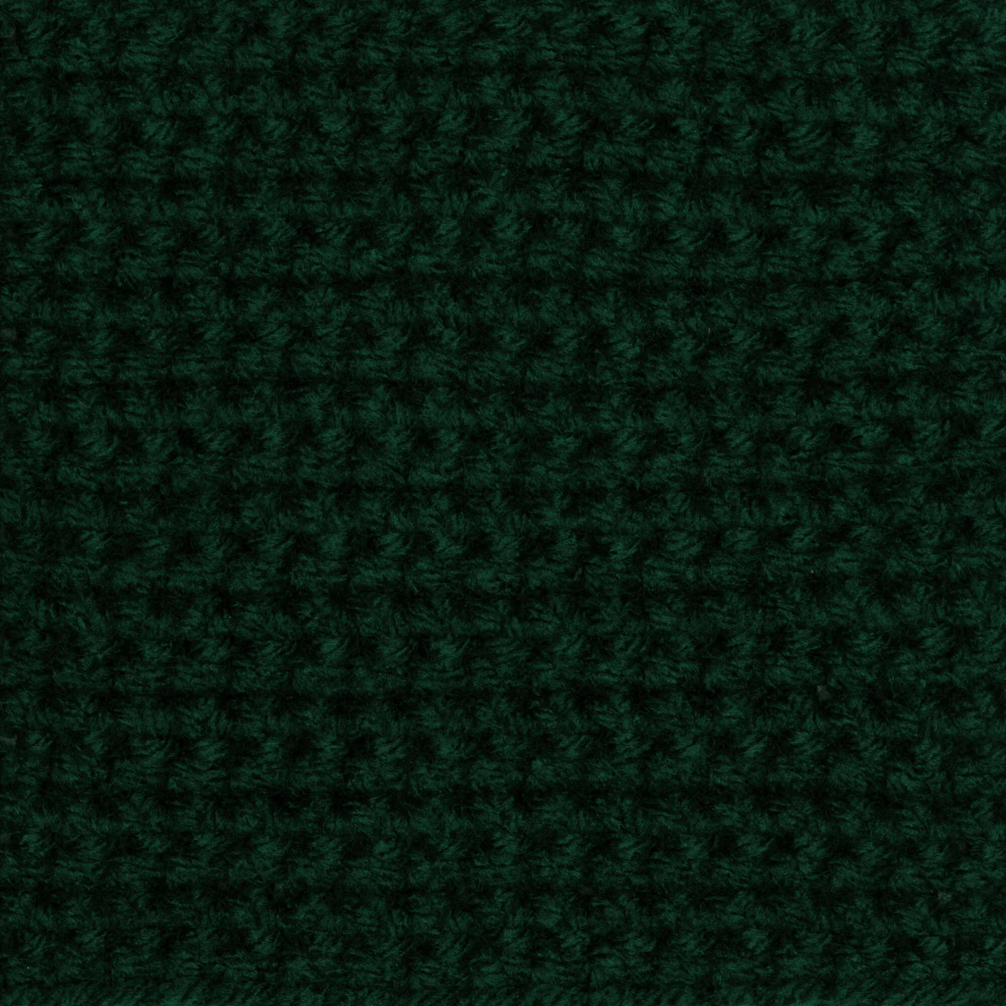 Red Heart With Love Yarn - Clearance shades