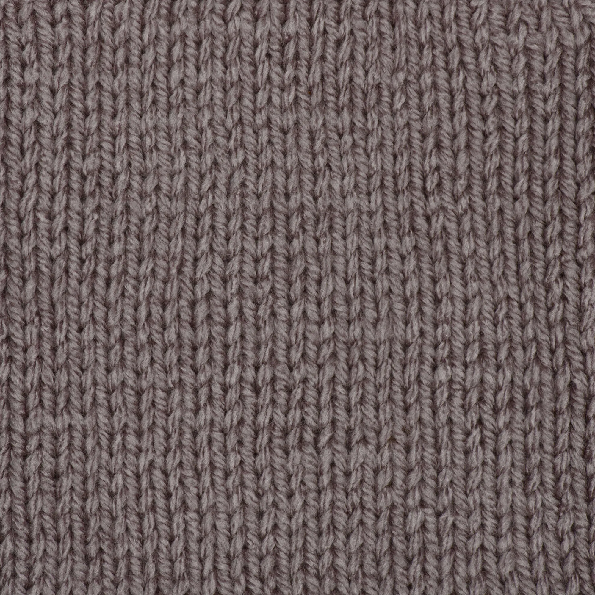 Red Heart With Love Yarn - Clearance shades