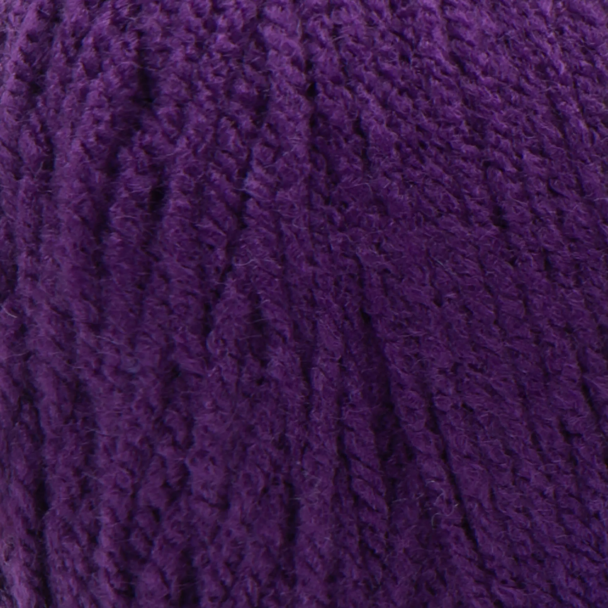 Red Heart With Love Yarn - Clearance shades
