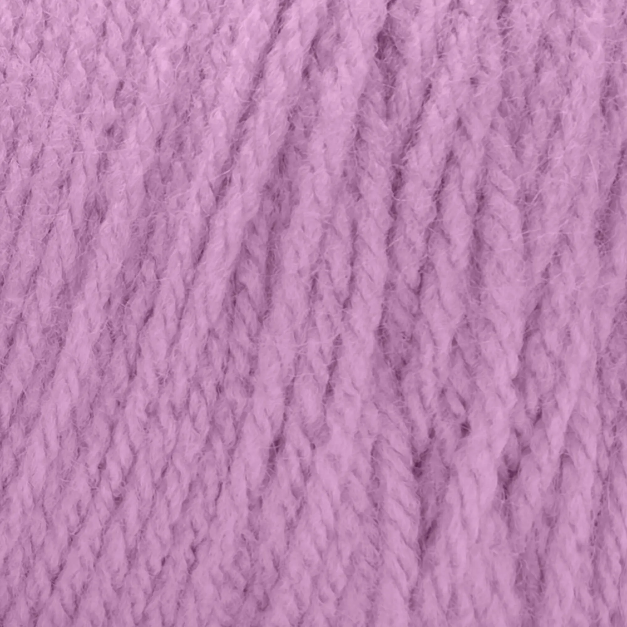 Red Heart With Love Yarn - Clearance shades