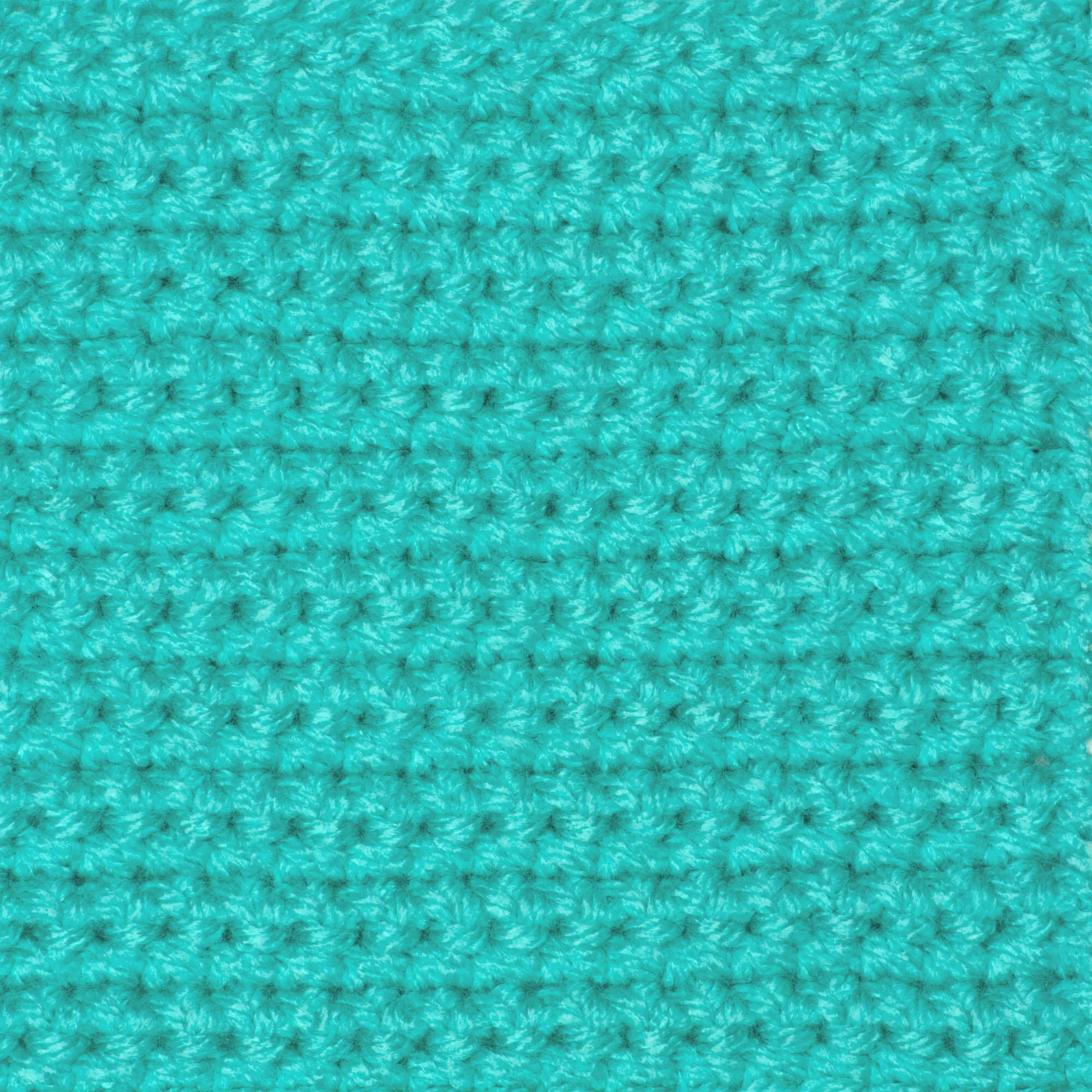 Red Heart With Love Yarn - Clearance shades