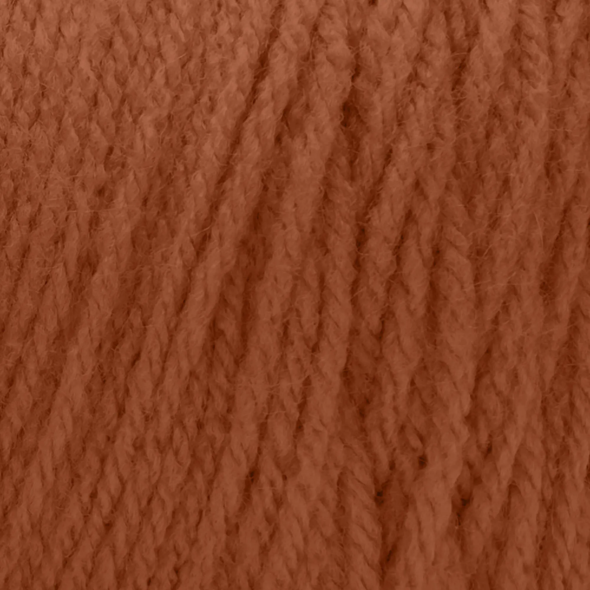 Red Heart With Love Yarn - Clearance shades
