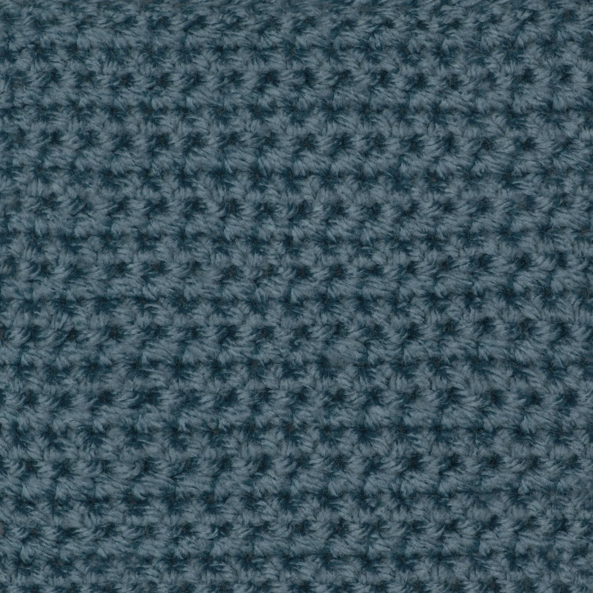 Red Heart With Love Yarn - Clearance shades