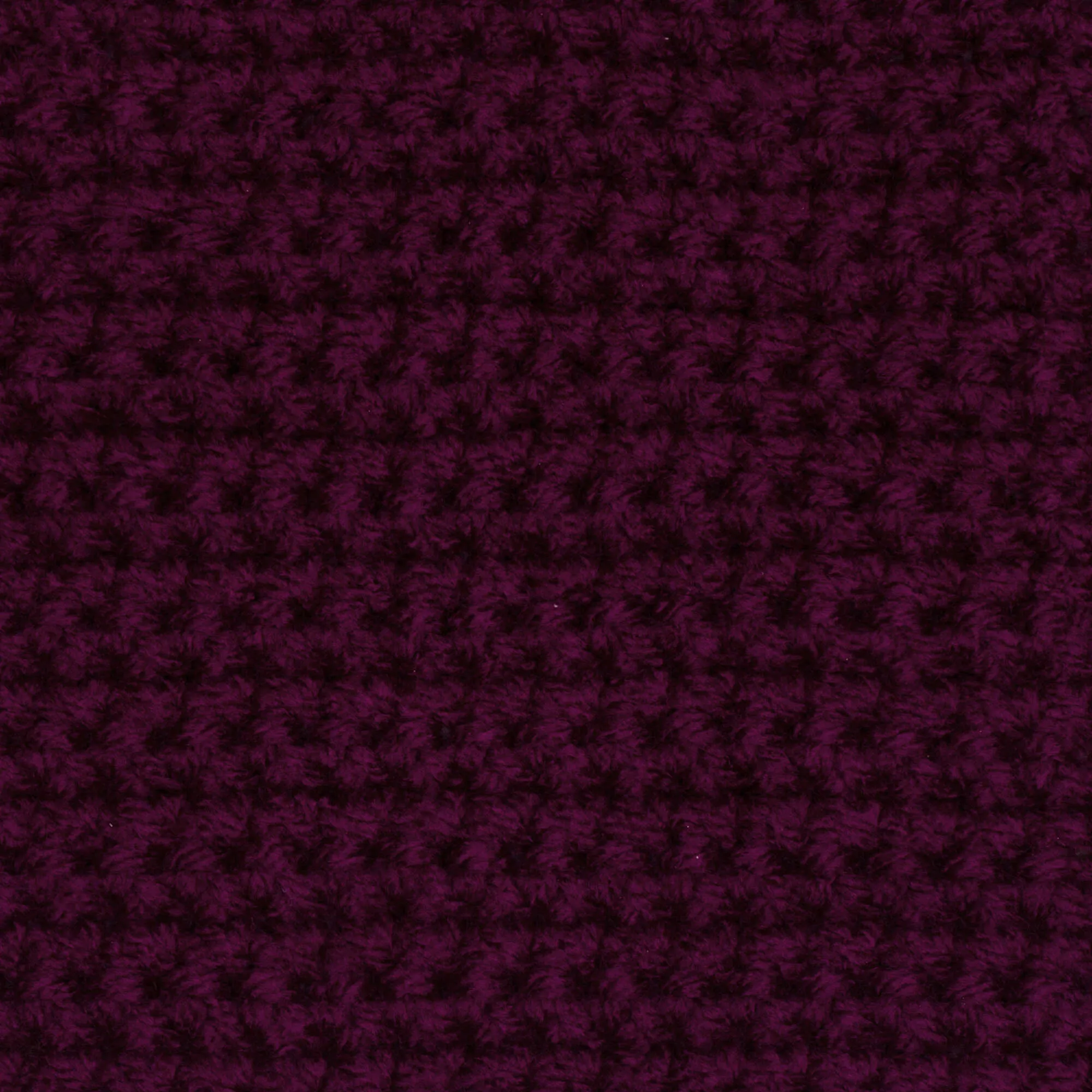 Red Heart With Love Yarn - Clearance shades