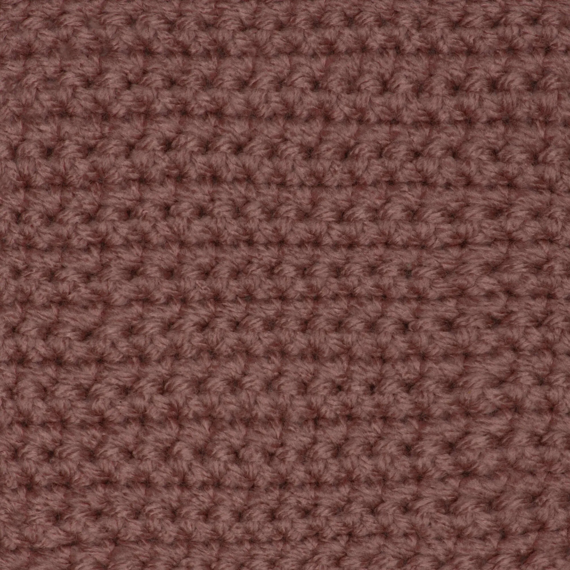 Red Heart With Love Yarn - Clearance shades