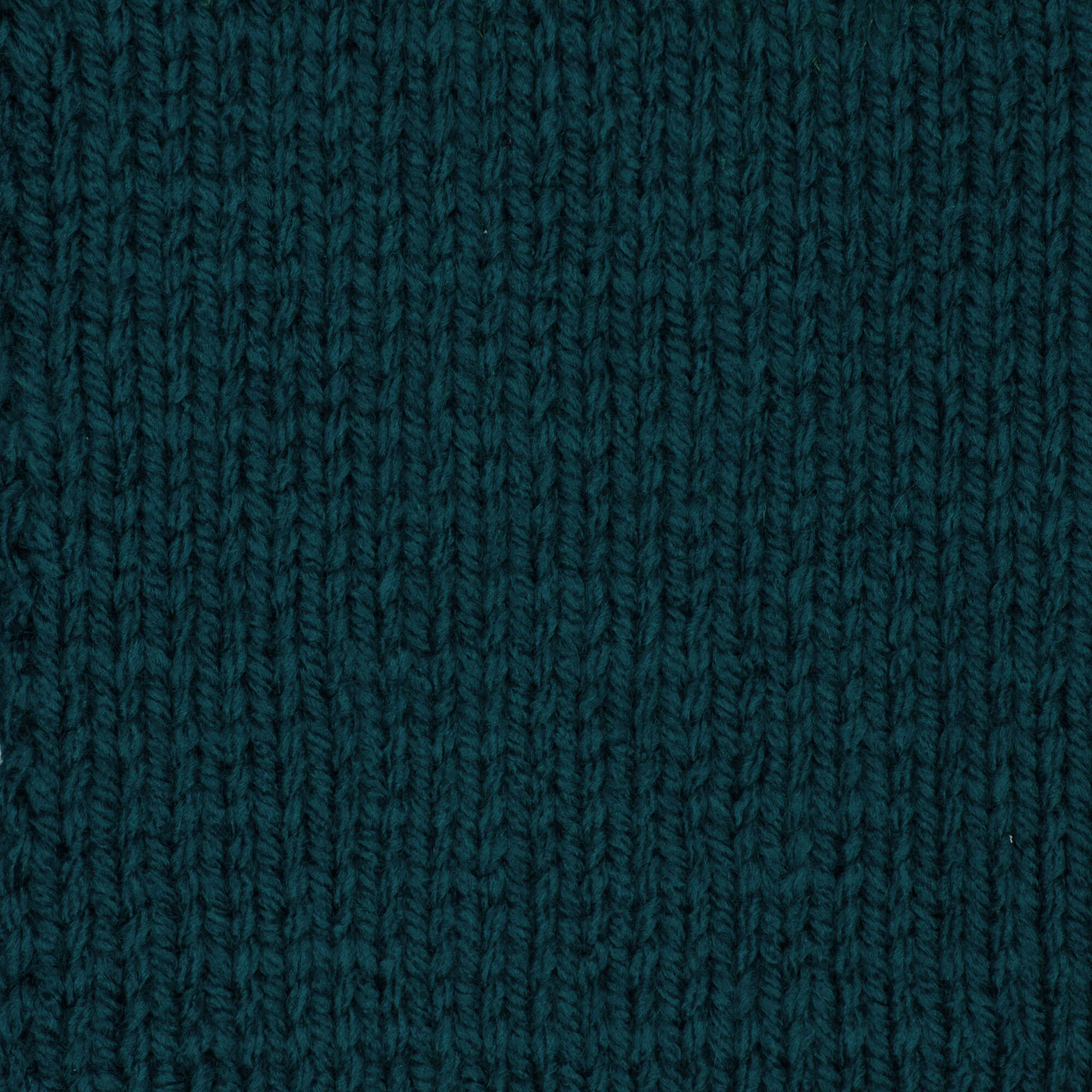 Red Heart With Love Yarn - Clearance shades