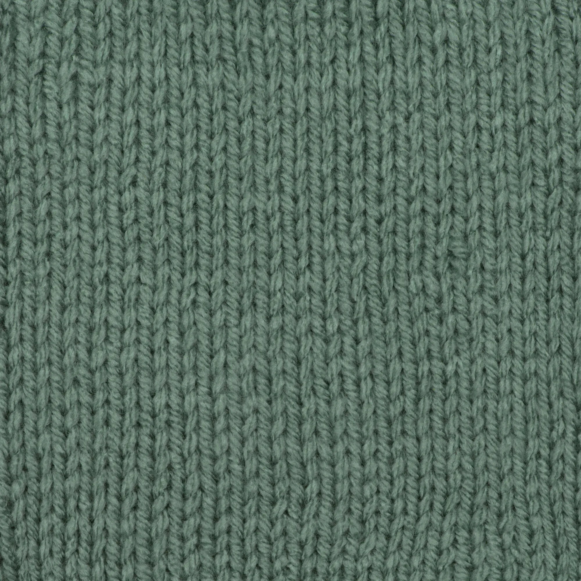 Red Heart With Love Yarn - Clearance shades