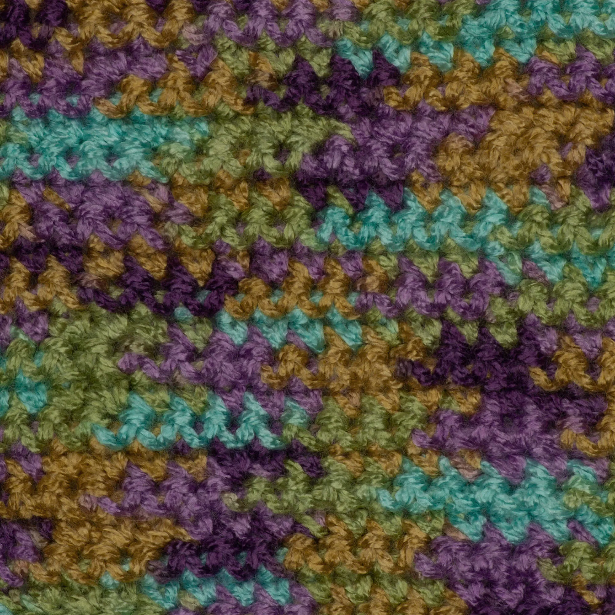 Red Heart With Love Yarn - Clearance shades