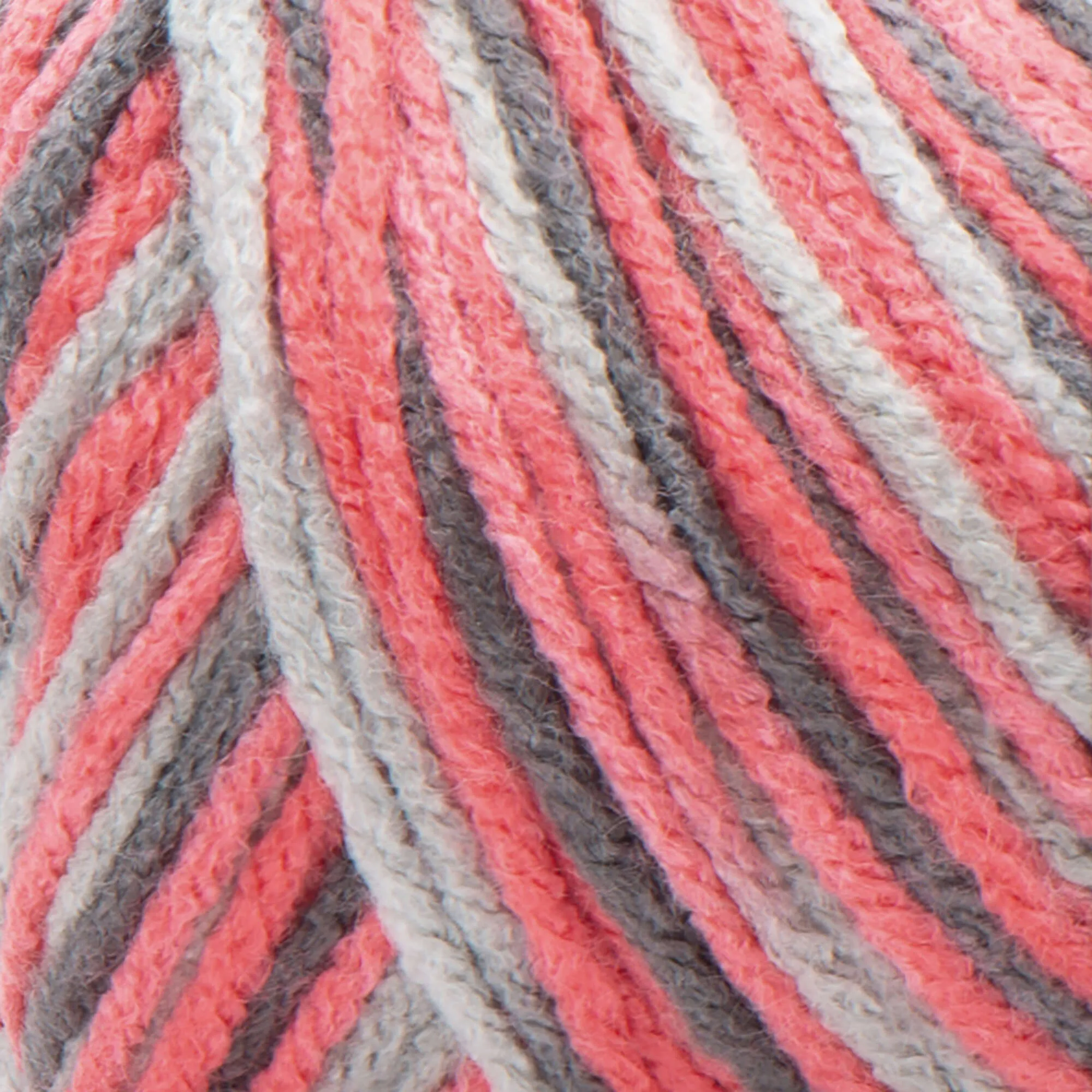 Red Heart With Love Yarn - Clearance shades