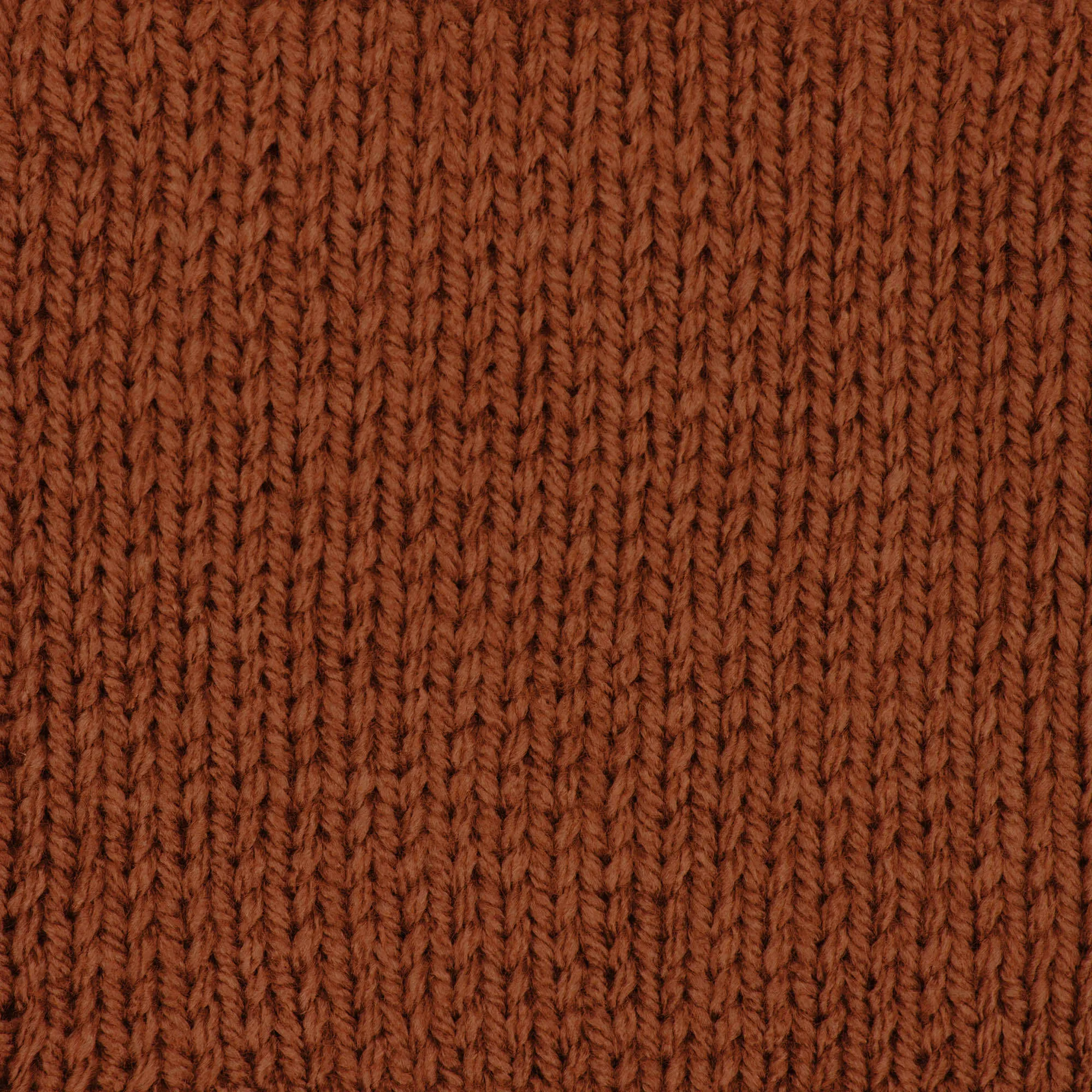 Red Heart With Love Yarn - Clearance shades