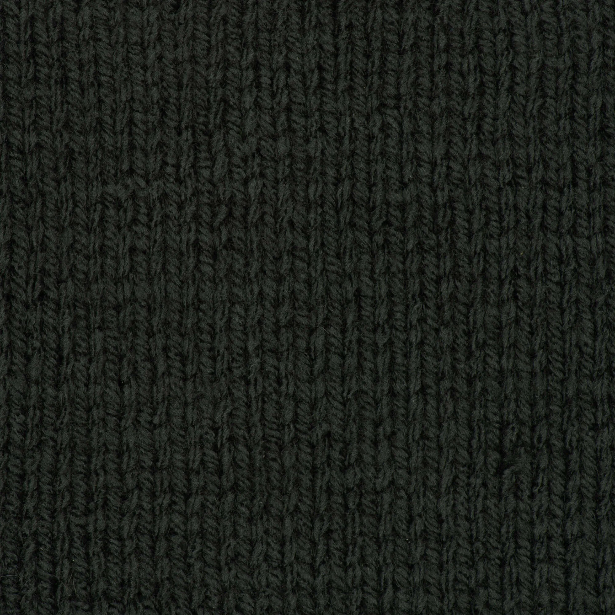 Red Heart With Love Yarn - Clearance shades