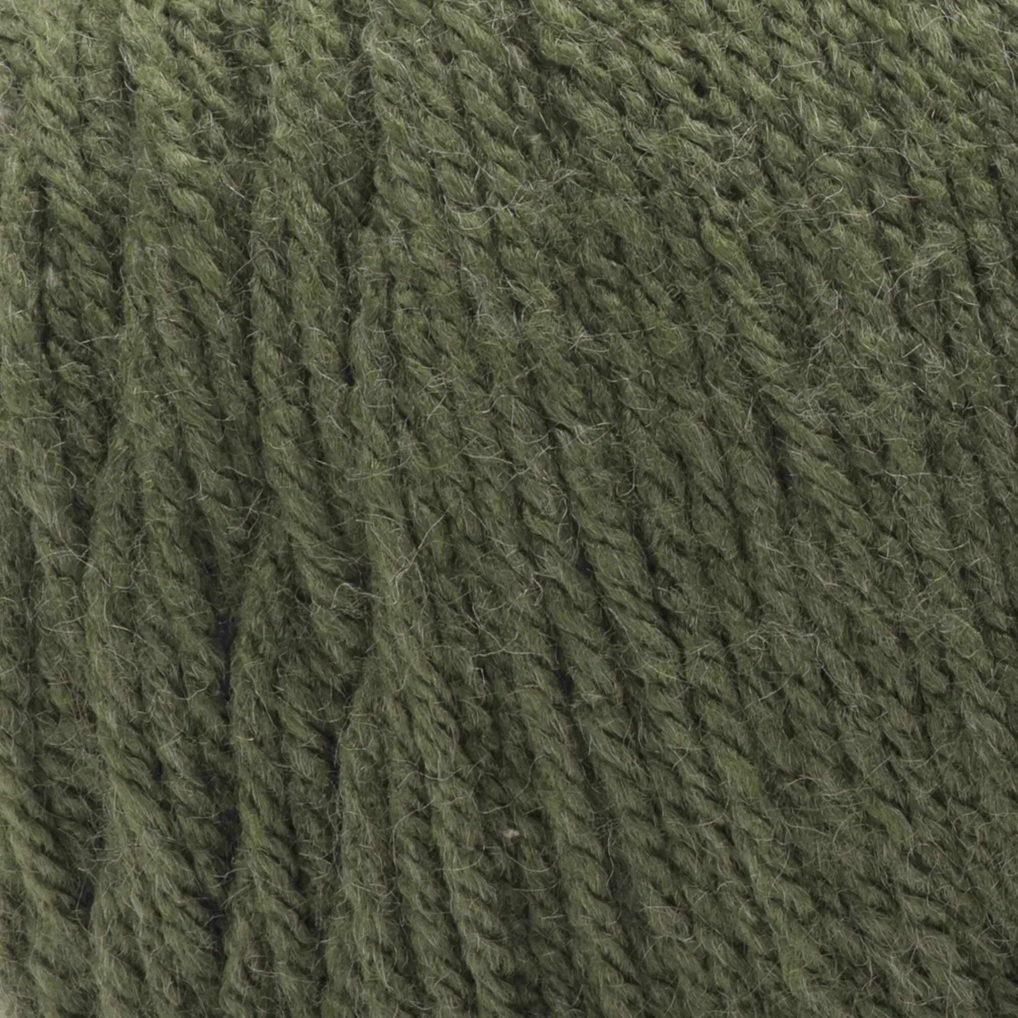 Red Heart With Love Yarn - Clearance shades