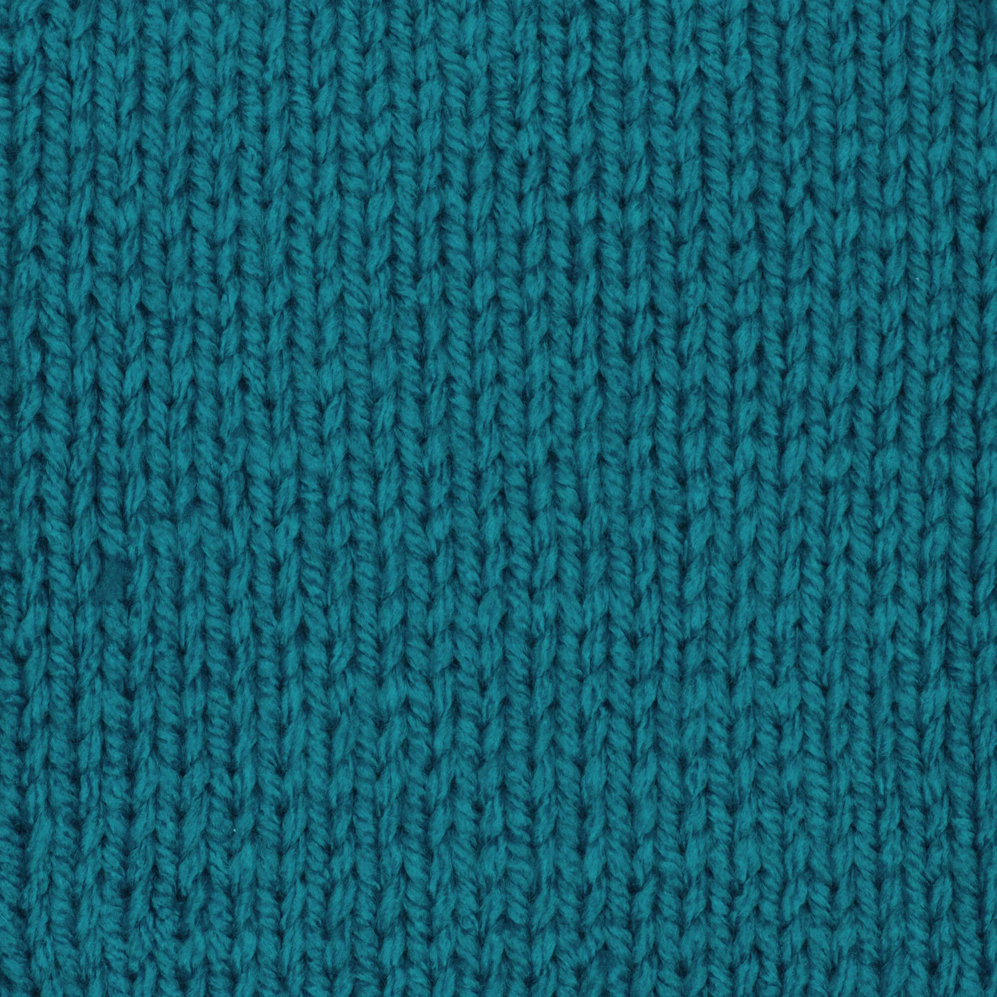 Red Heart With Love Yarn - Clearance shades