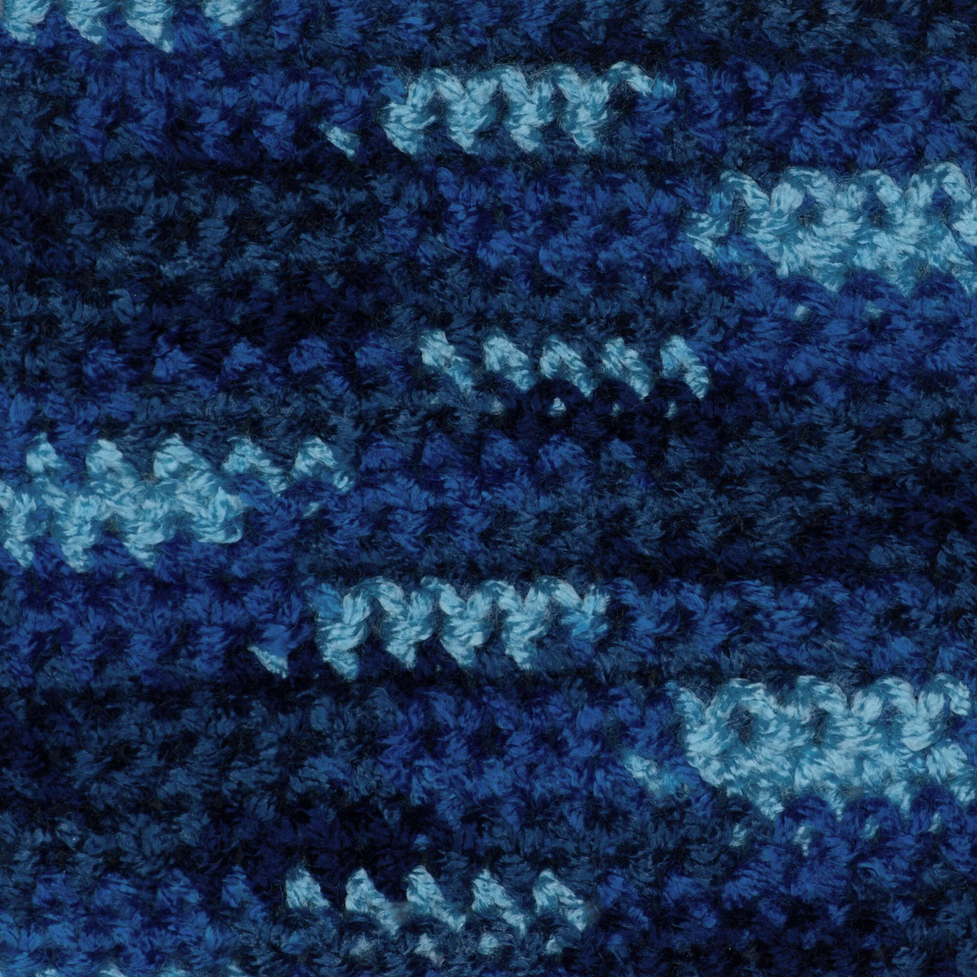 Red Heart With Love Yarn - Clearance shades