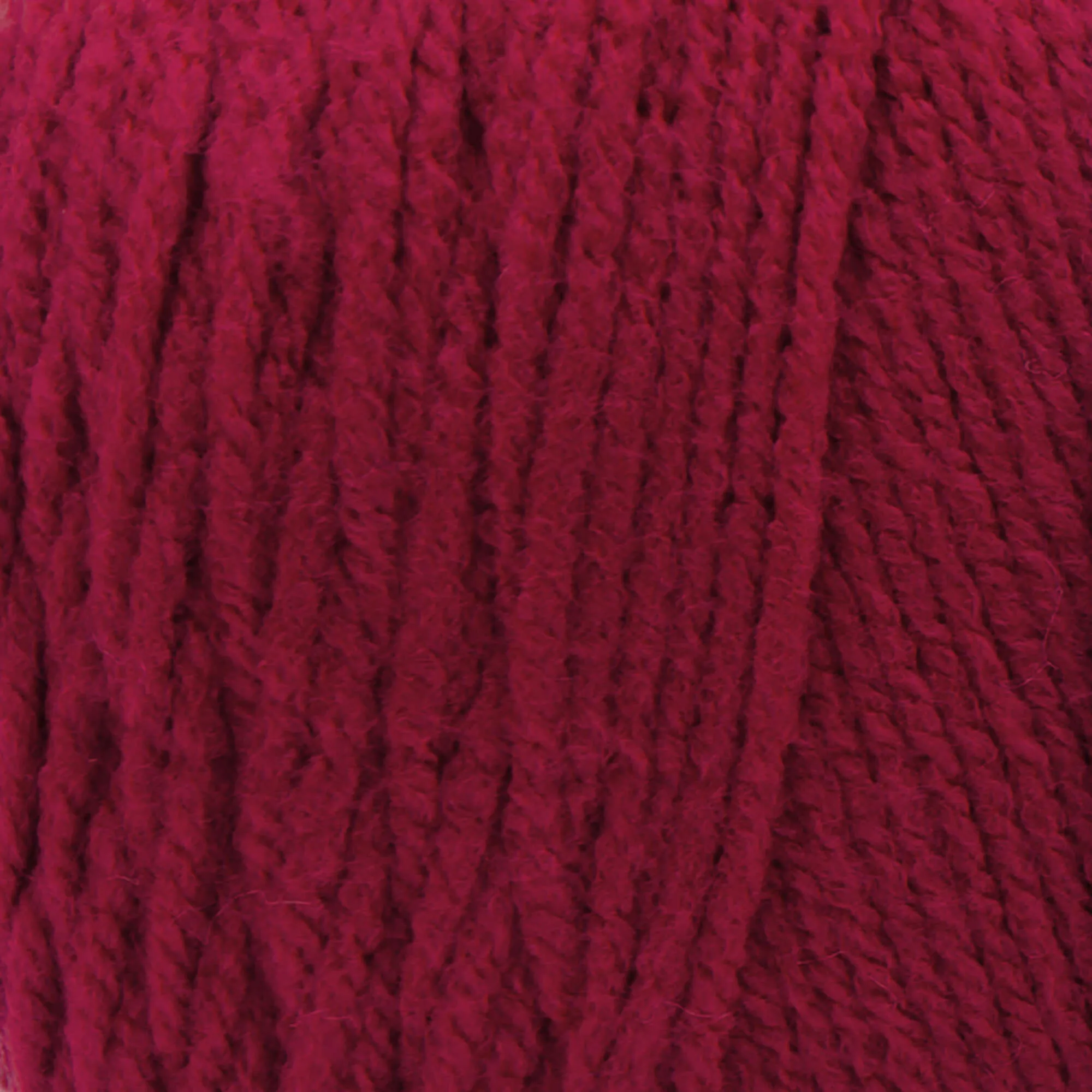 Red Heart With Love Yarn - Clearance shades