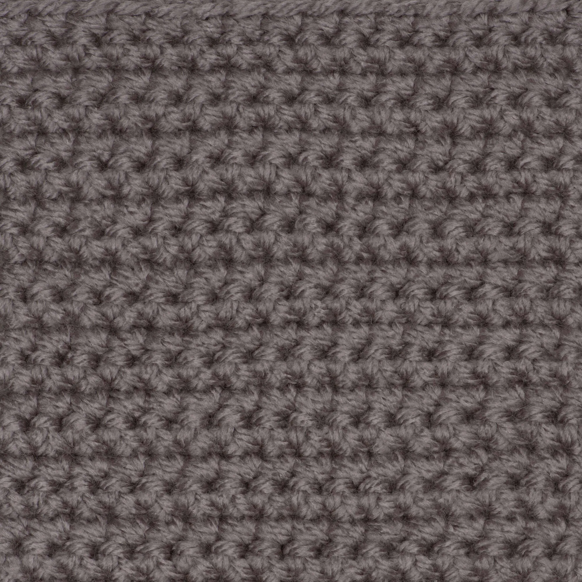 Red Heart With Love Yarn - Clearance shades