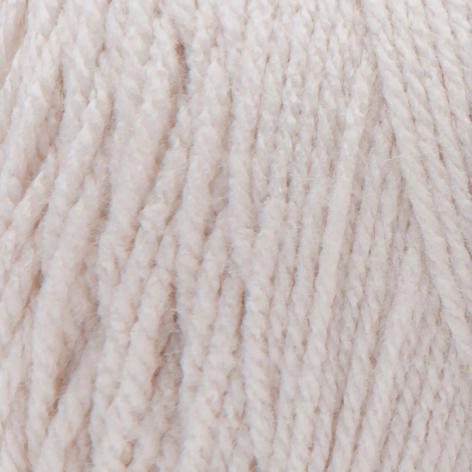 Red Heart With Love Yarn - Clearance shades