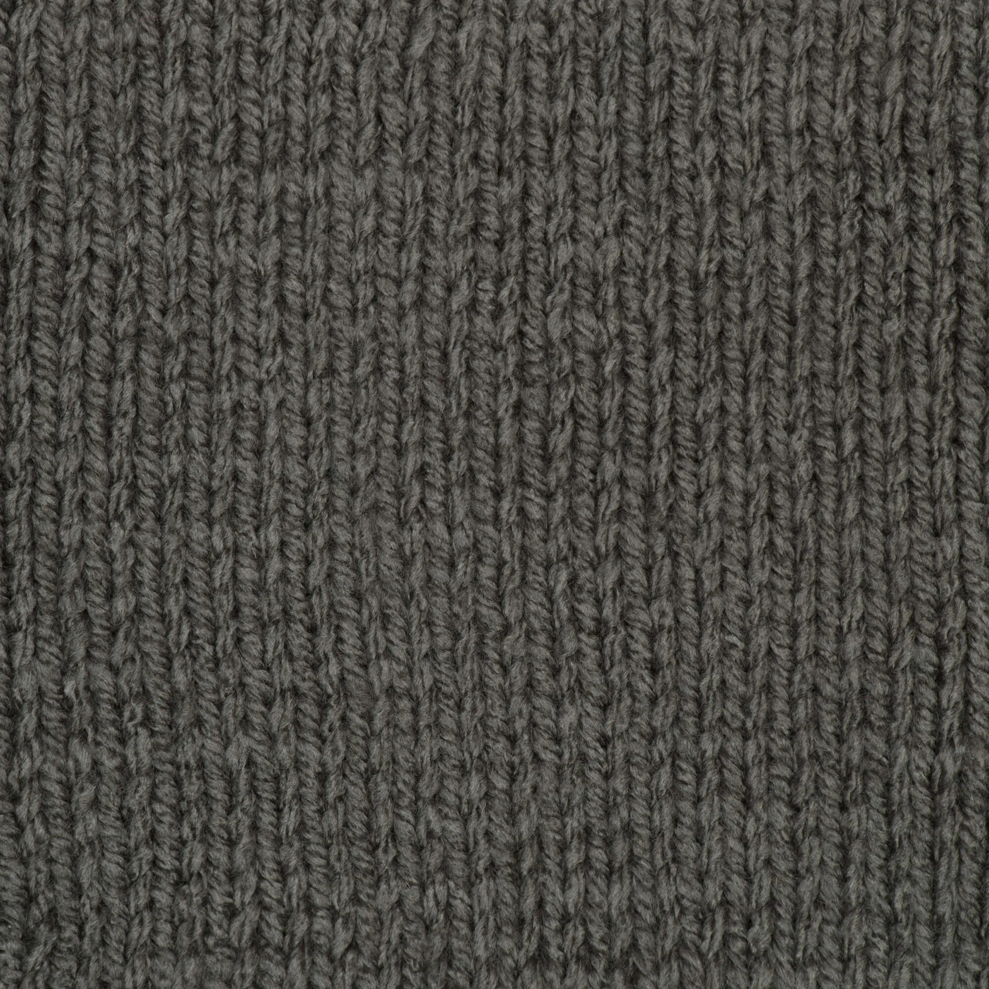 Red Heart With Love Yarn - Clearance shades