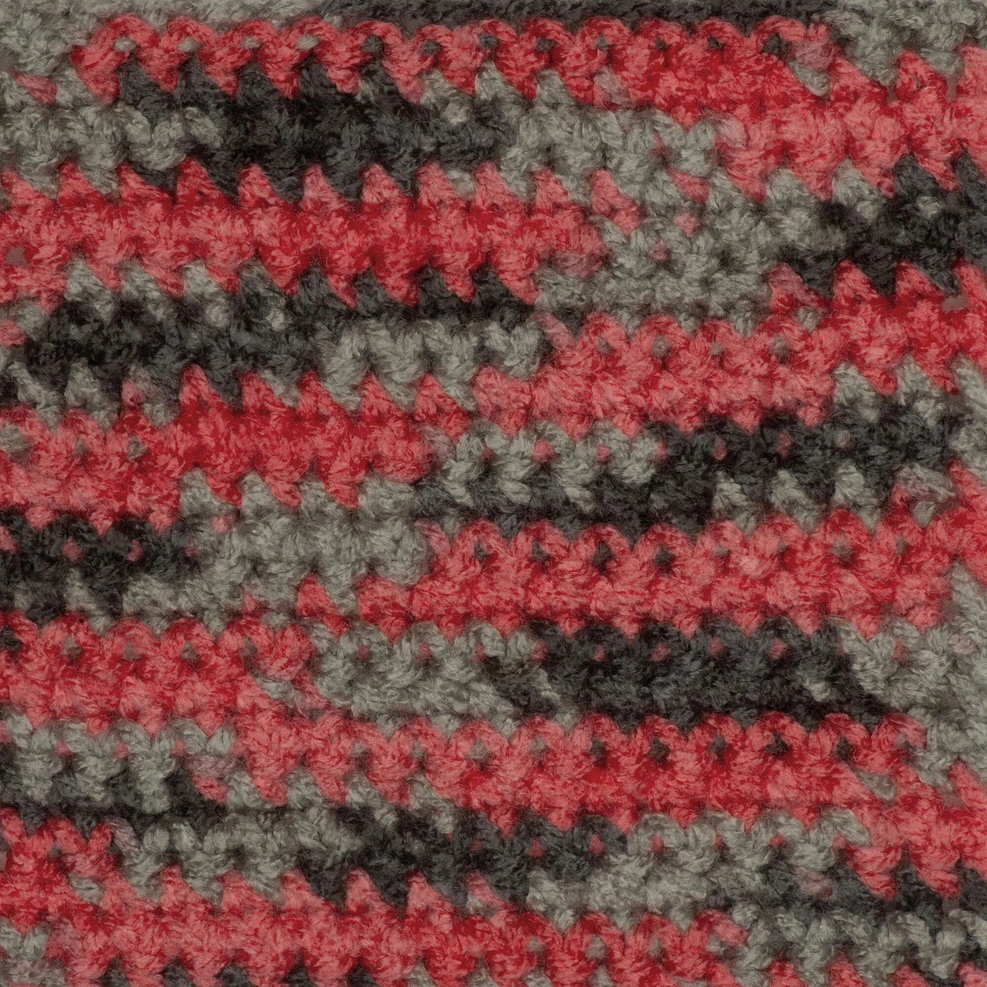 Red Heart With Love Yarn - Clearance shades