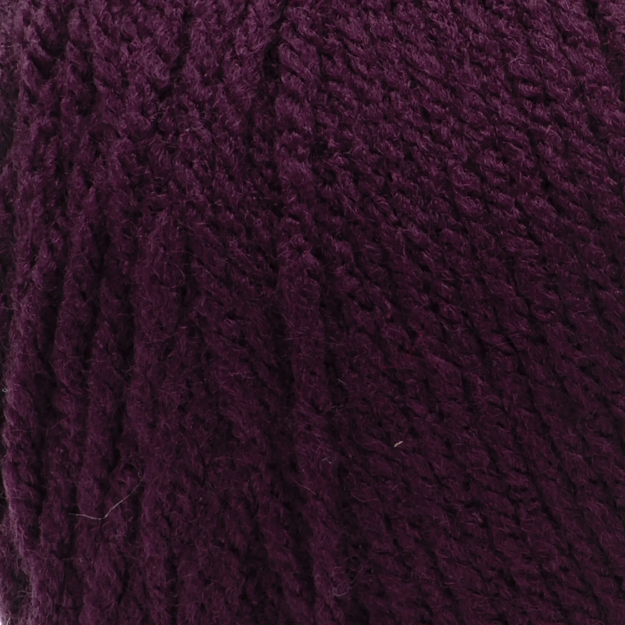 Red Heart With Love Yarn - Clearance shades