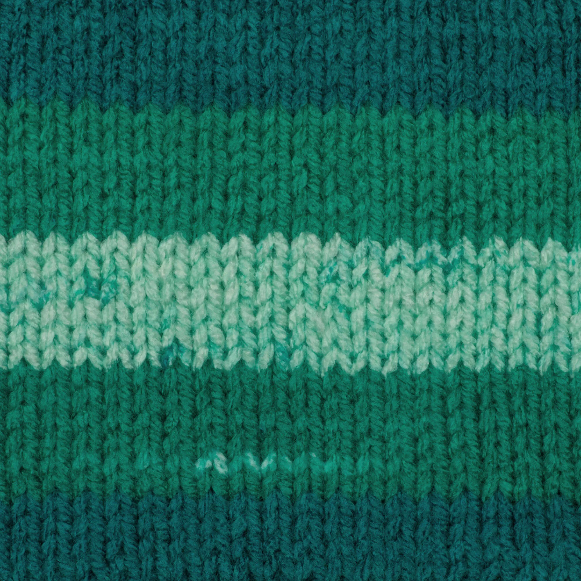 Red Heart With Love Yarn - Clearance shades