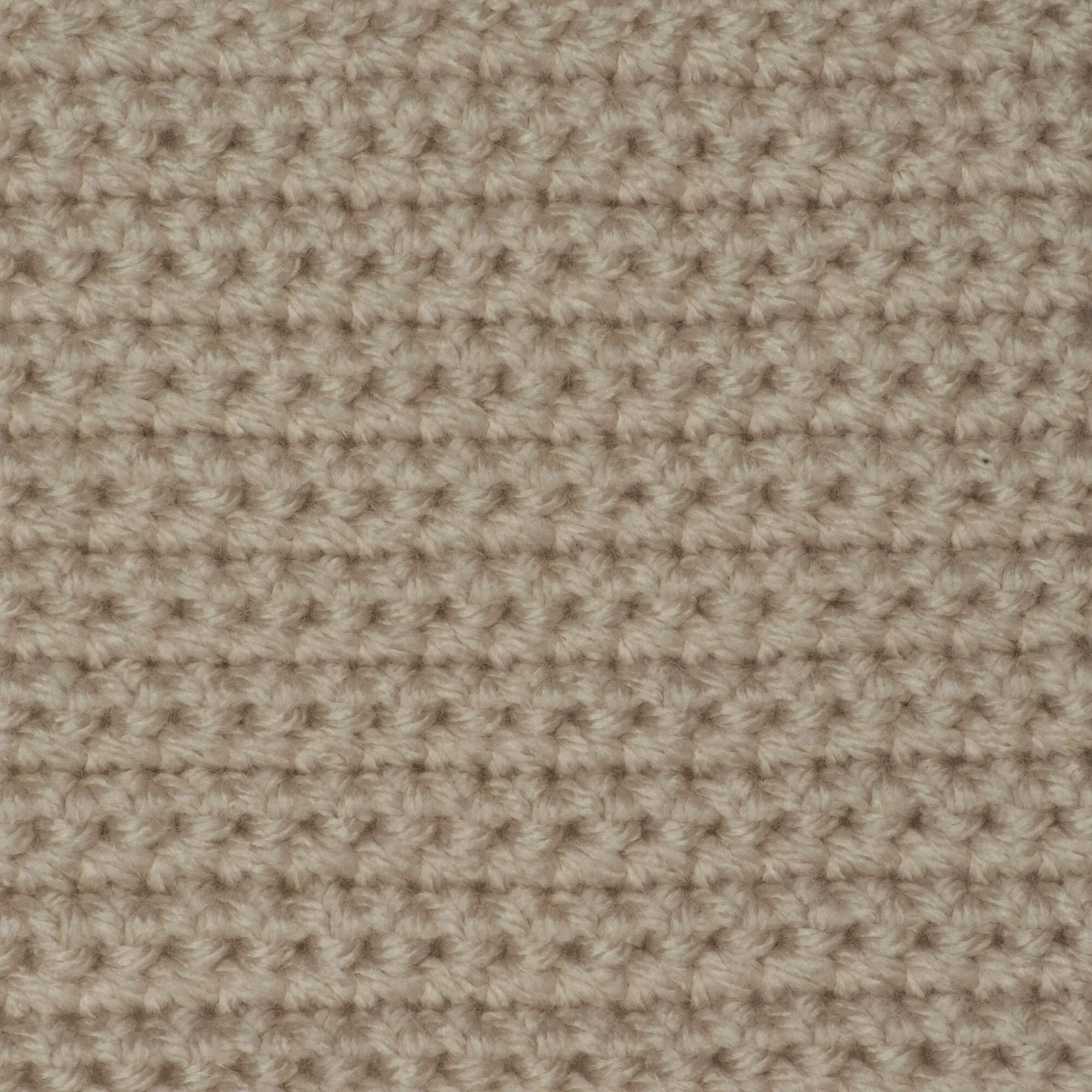 Red Heart With Love Yarn - Clearance shades
