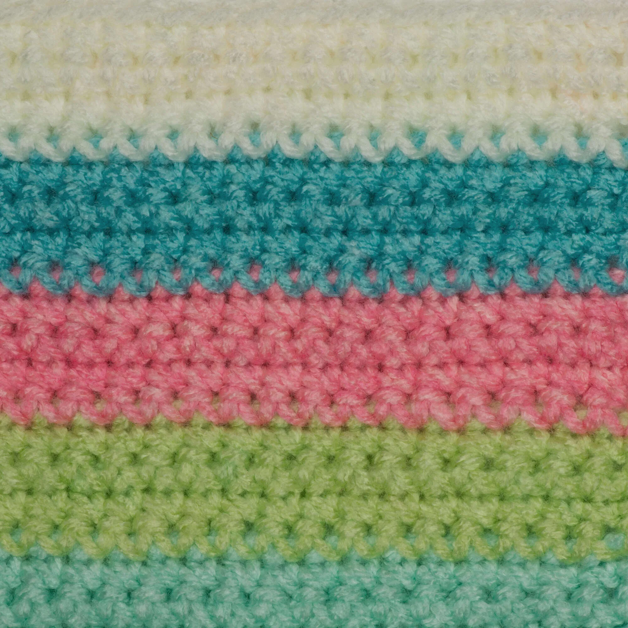 Red Heart With Love Yarn - Clearance shades