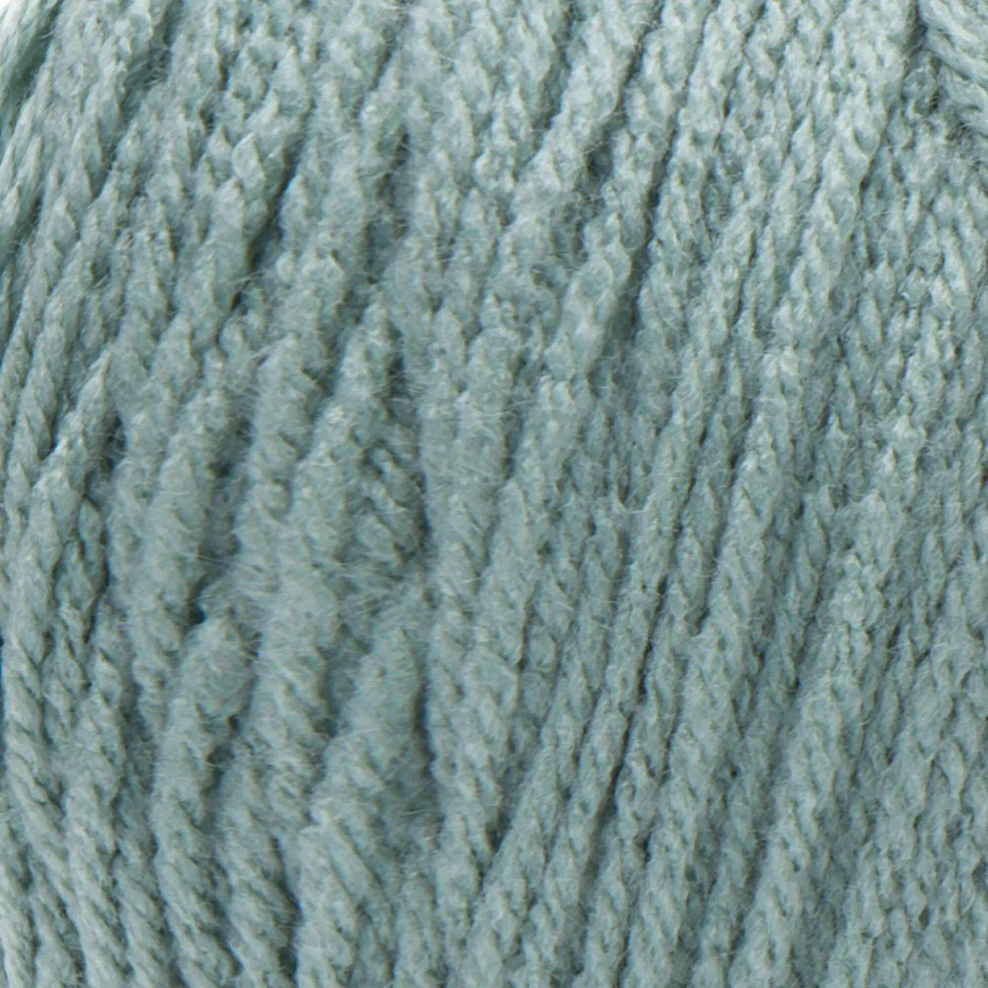Red Heart With Love Yarn - Clearance shades