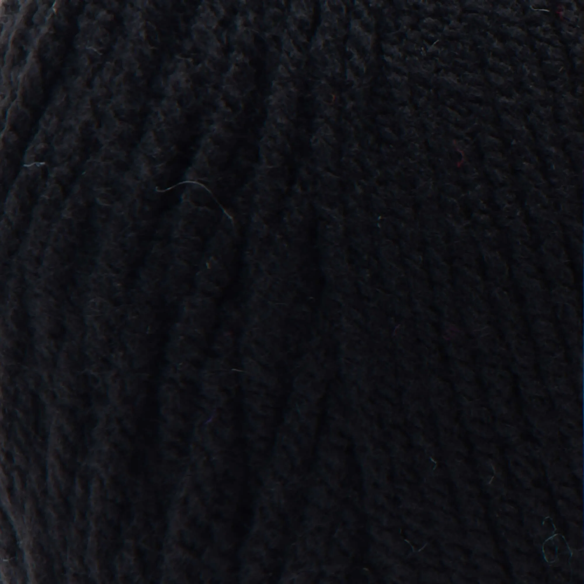 Red Heart With Love Yarn - Clearance shades