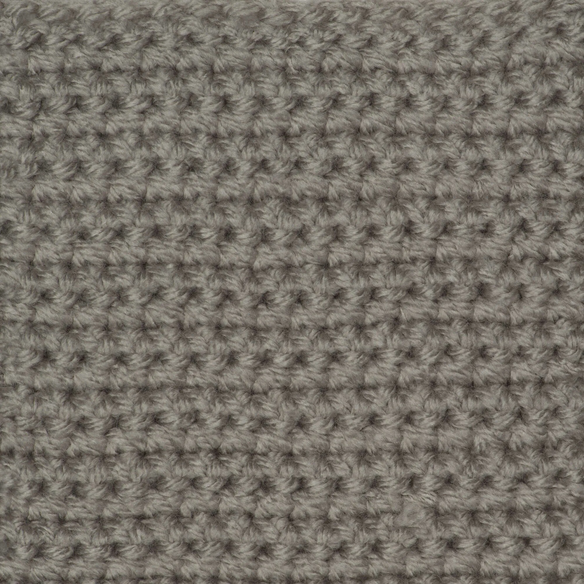 Red Heart With Love Yarn - Clearance shades