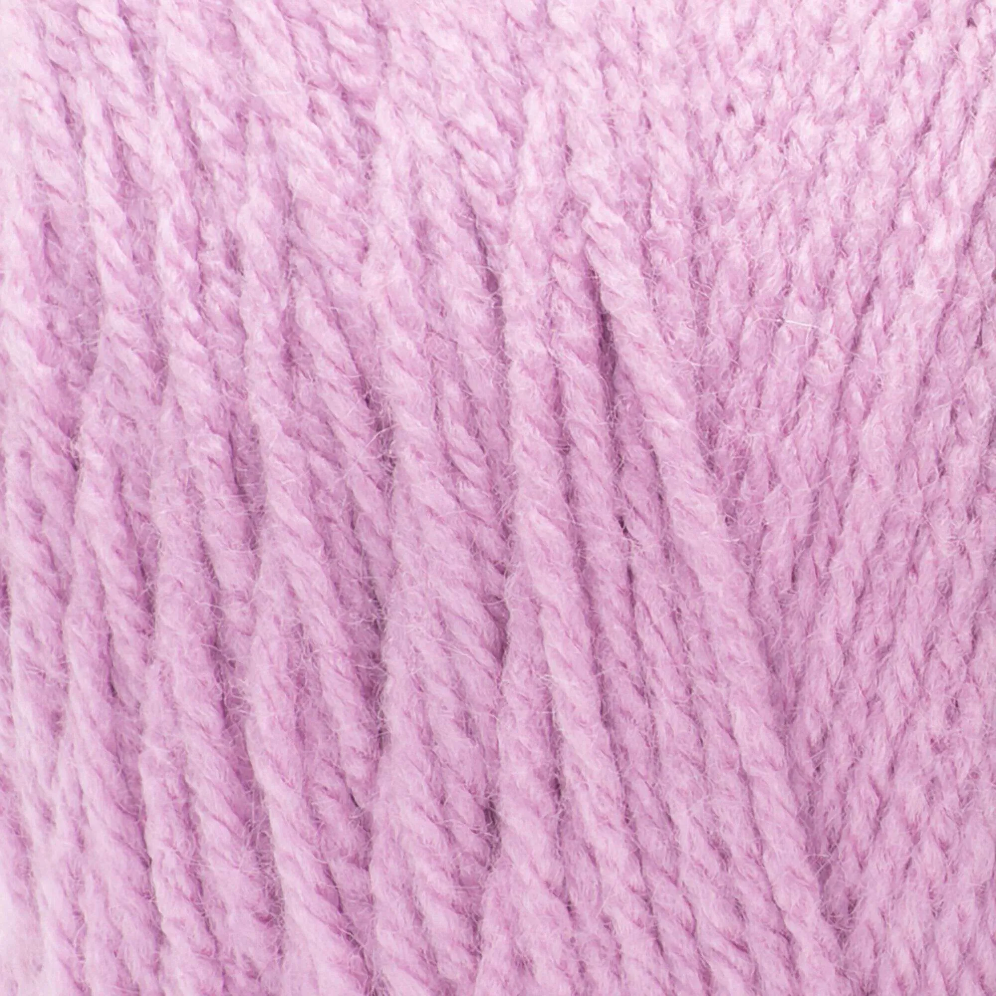 Red Heart With Love Yarn - Clearance shades