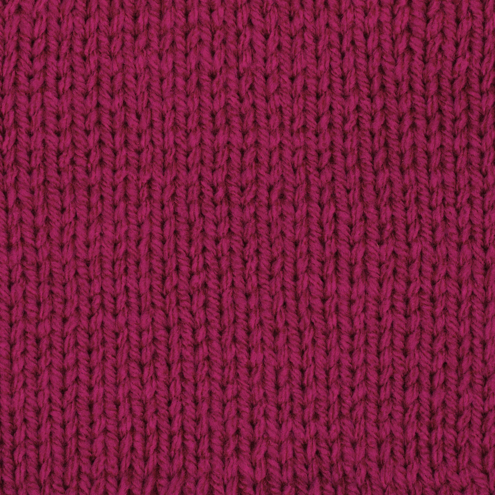 Red Heart With Love Yarn - Clearance shades