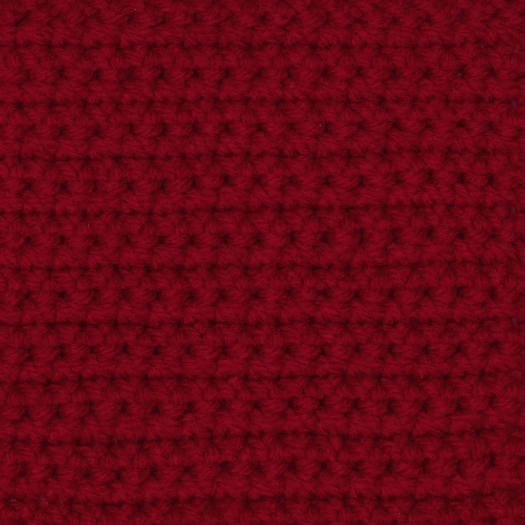 Red Heart With Love Yarn - Clearance shades