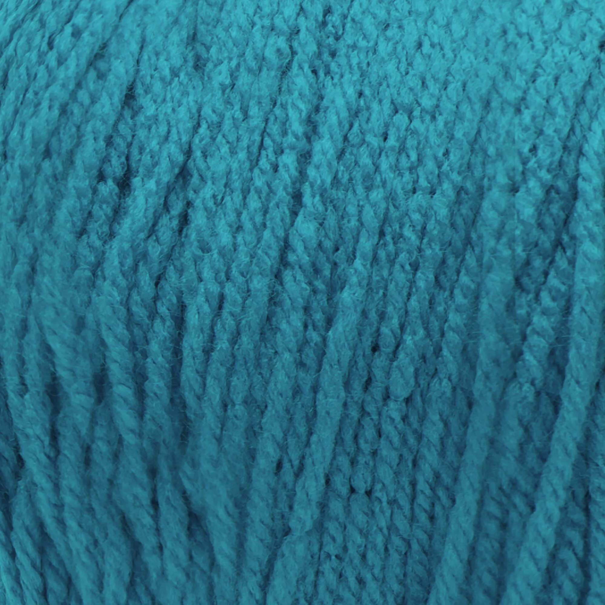 Red Heart With Love Yarn - Clearance shades