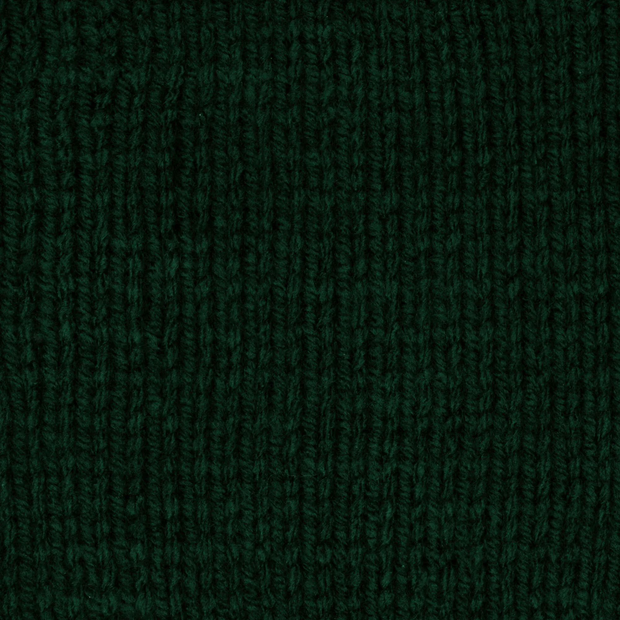 Red Heart With Love Yarn - Clearance shades