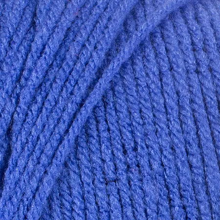 Red Heart With Love Yarn - Clearance shades