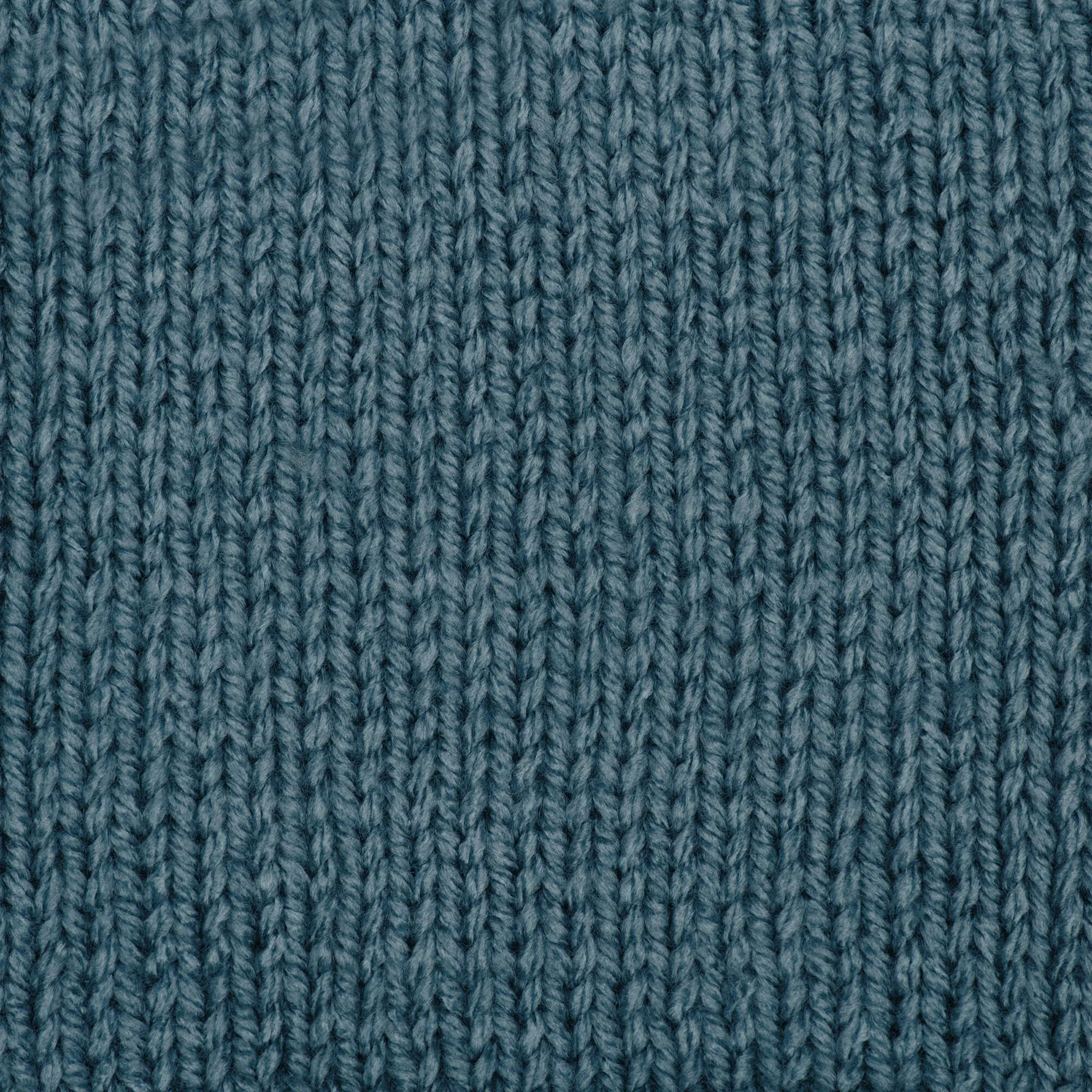 Red Heart With Love Yarn - Clearance shades