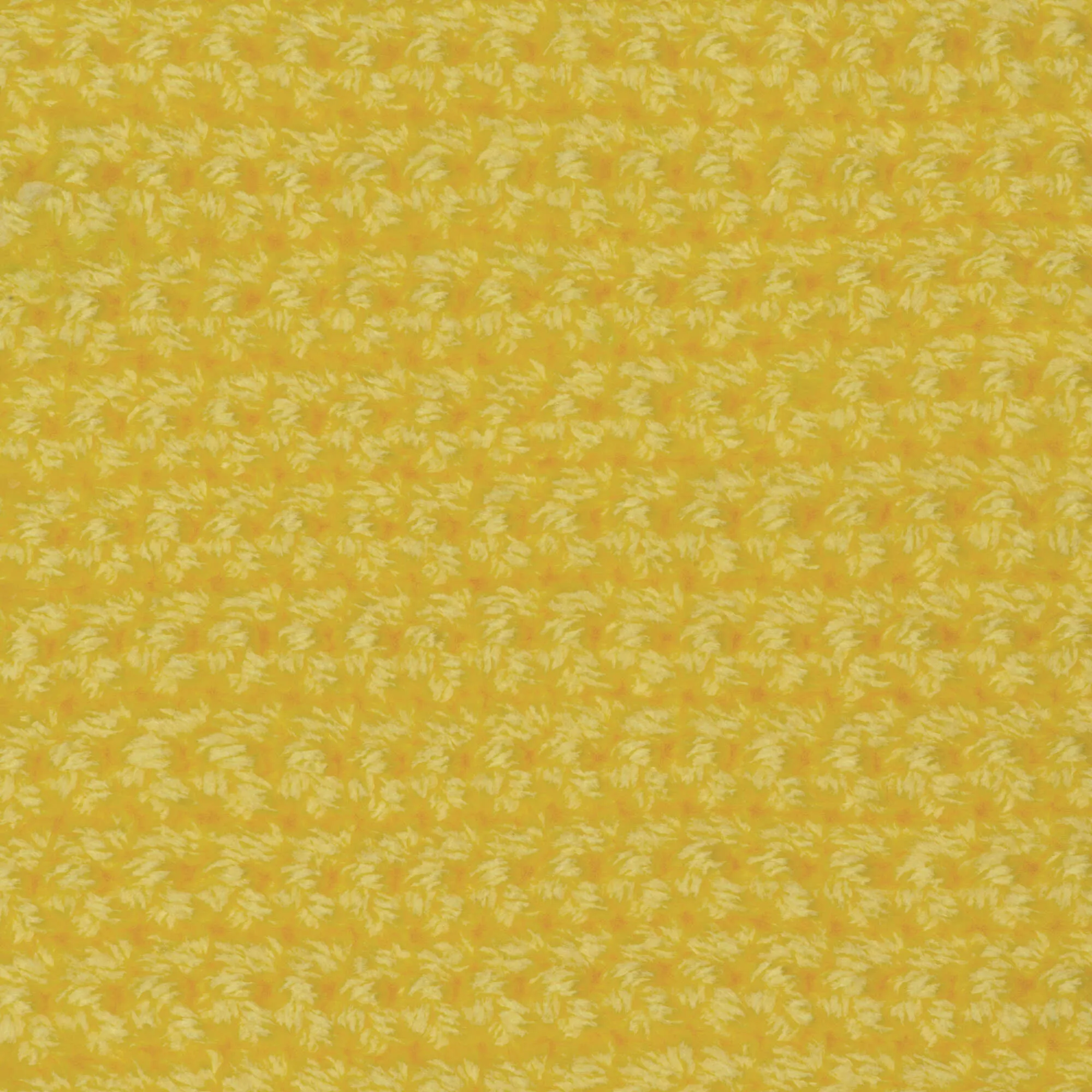 Red Heart With Love Yarn - Clearance shades