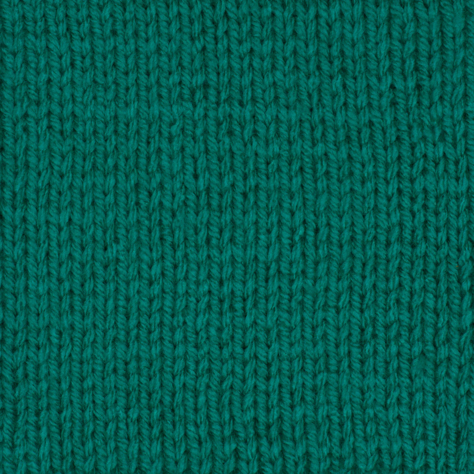 Red Heart With Love Yarn - Clearance shades