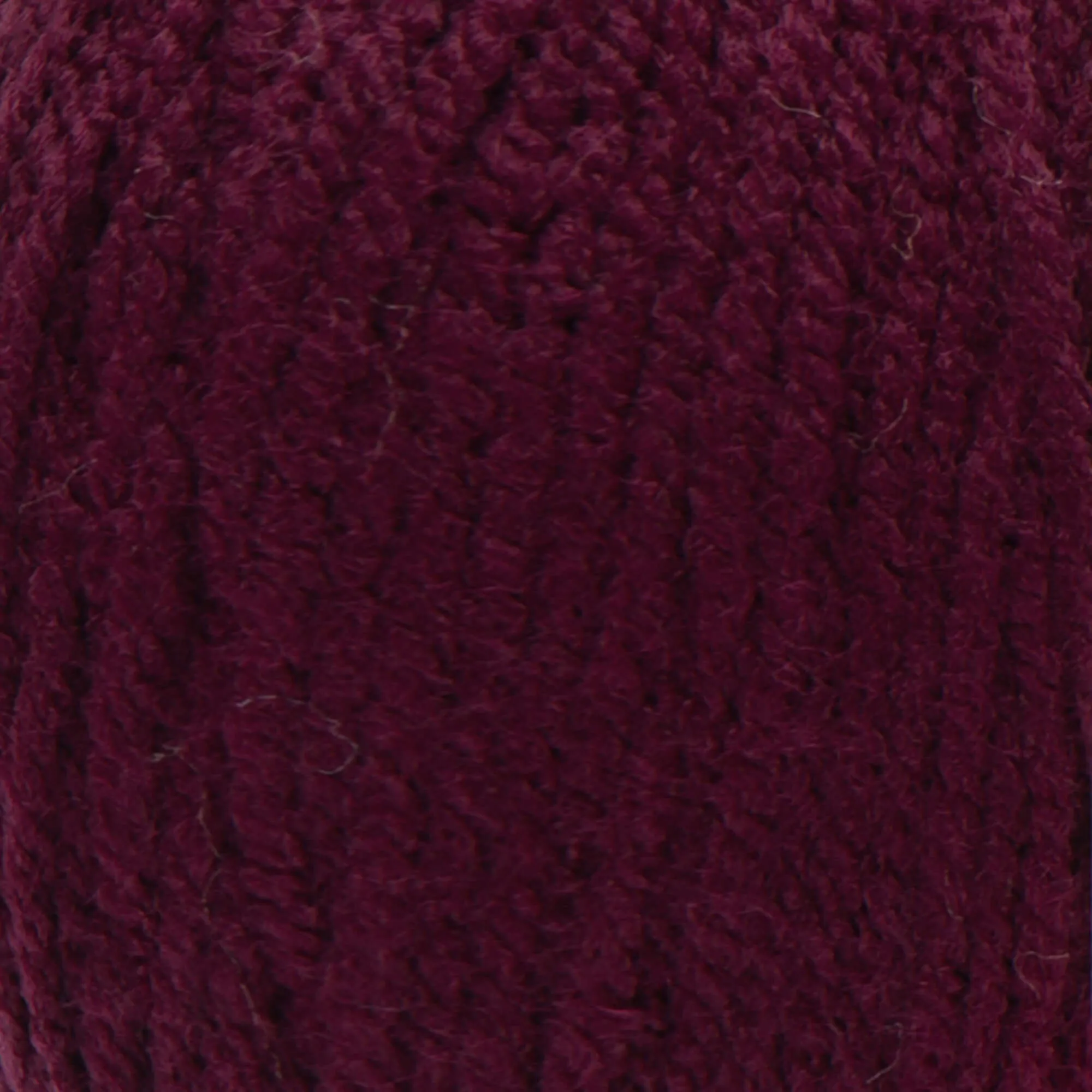 Red Heart With Love Yarn - Clearance shades