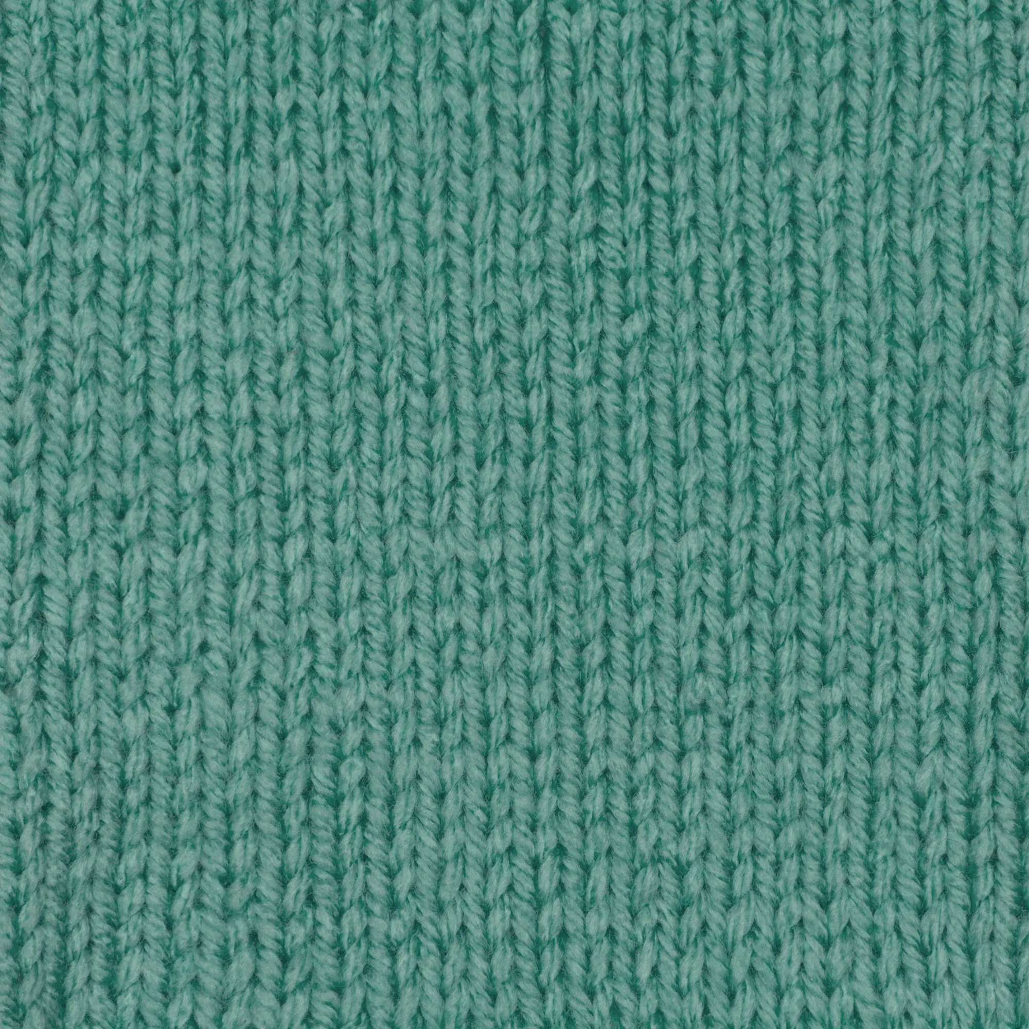 Red Heart With Love Yarn - Clearance shades