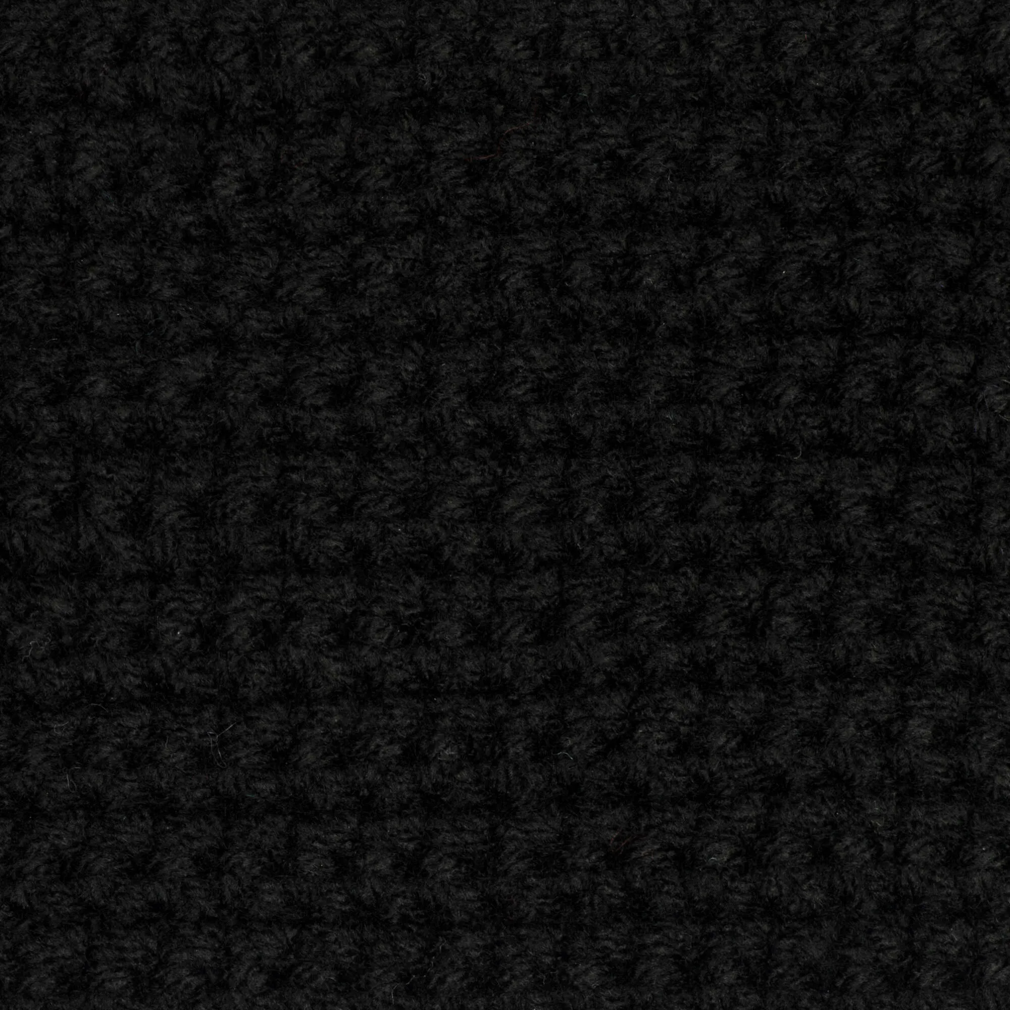 Red Heart With Love Yarn - Clearance shades