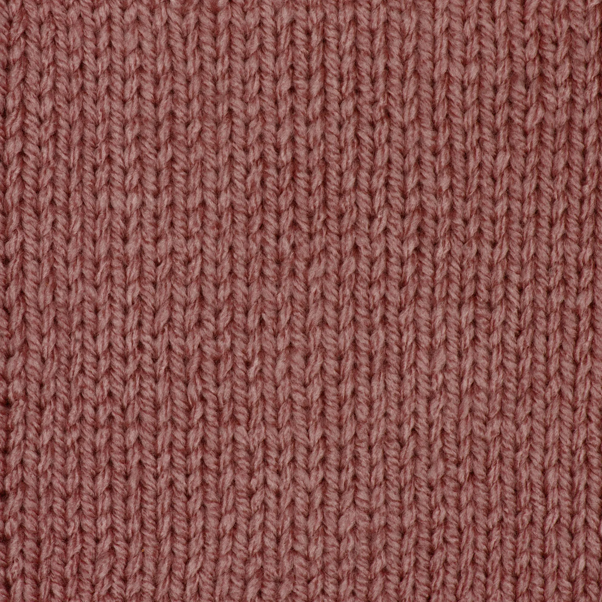 Red Heart With Love Yarn - Clearance shades